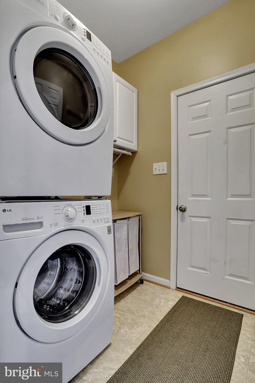 GAP VIEW VILLAGE - Residential