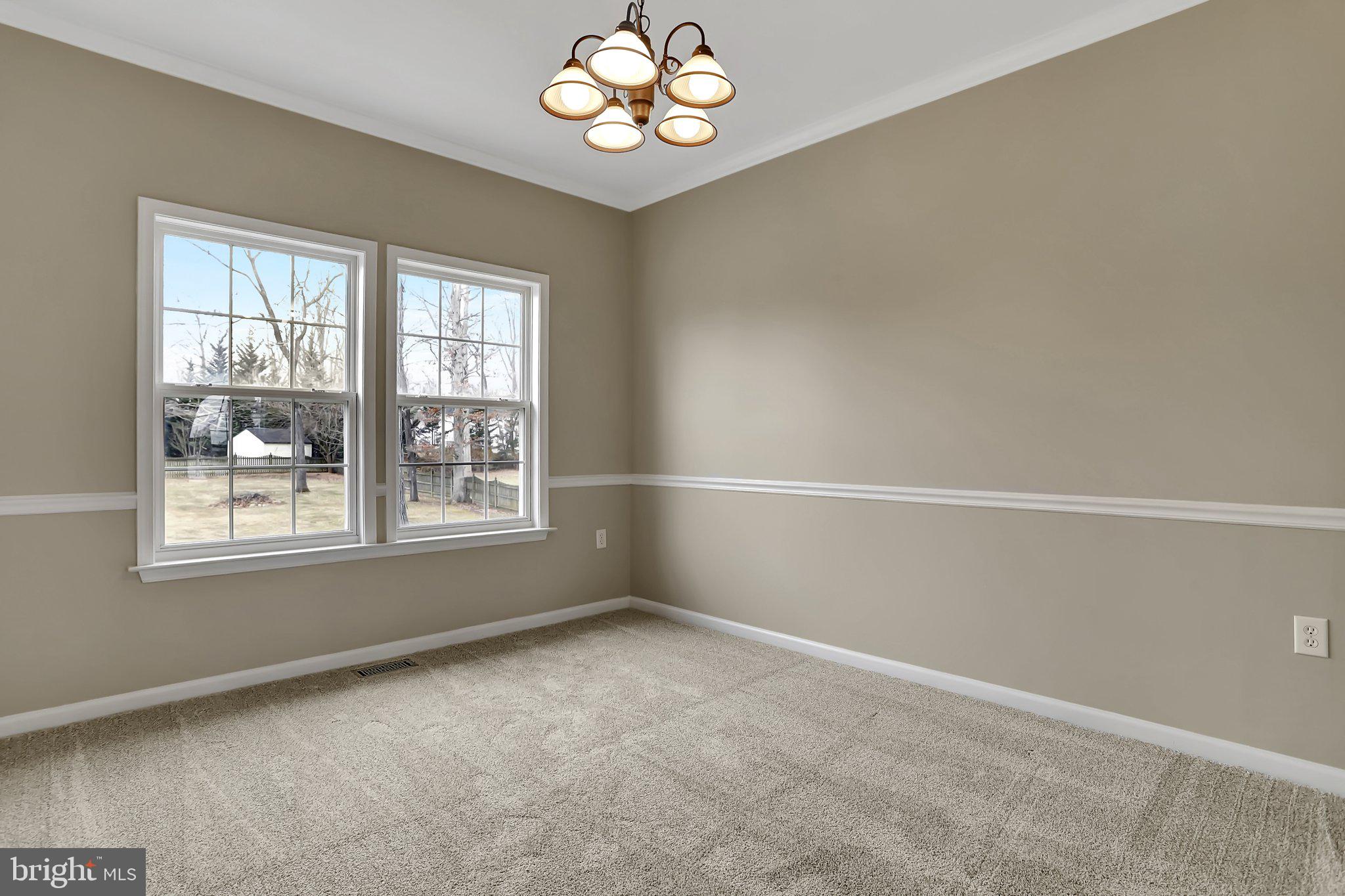 GAP VIEW VILLAGE - Residential