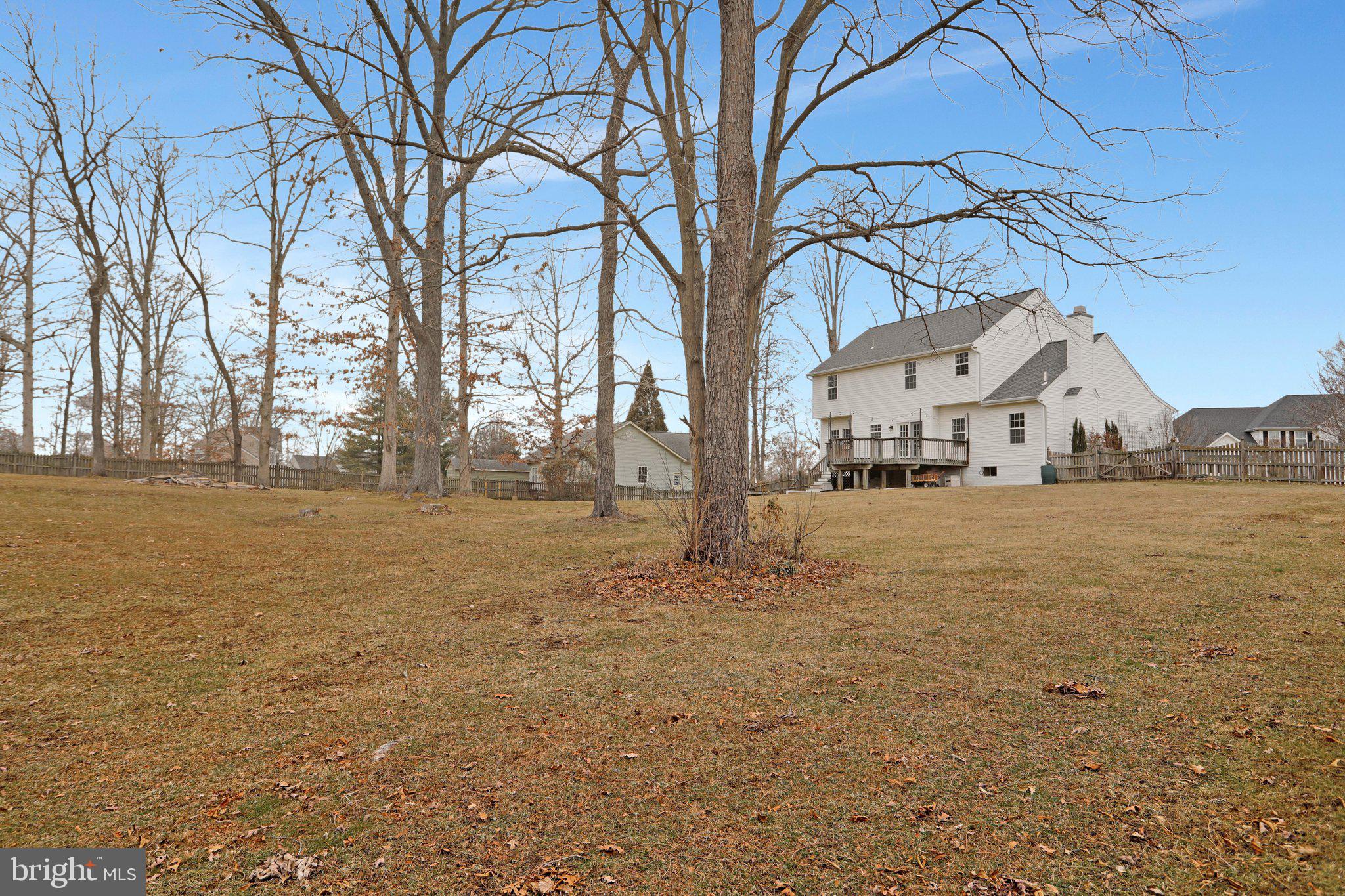 GAP VIEW VILLAGE - Residential