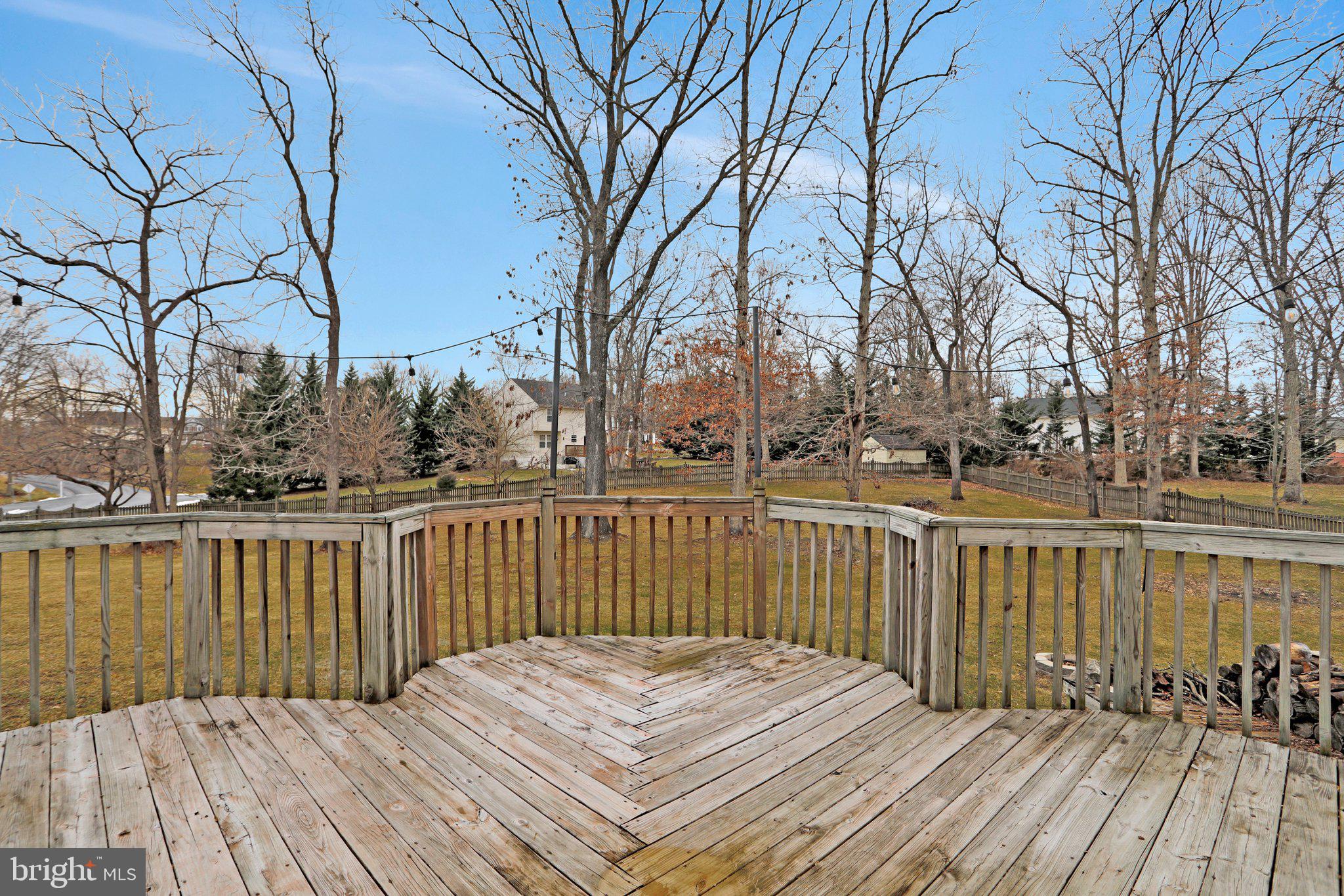 GAP VIEW VILLAGE - Residential