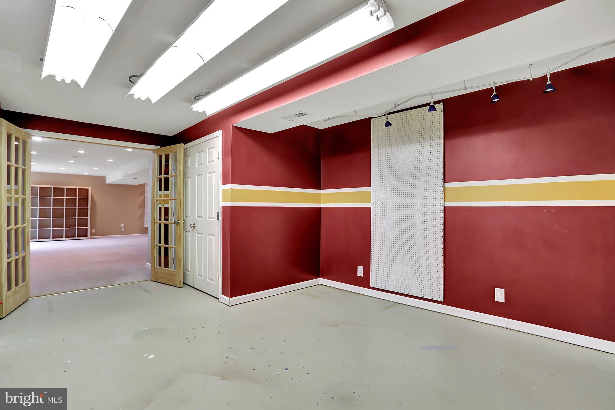 GAP VIEW VILLAGE - Residential