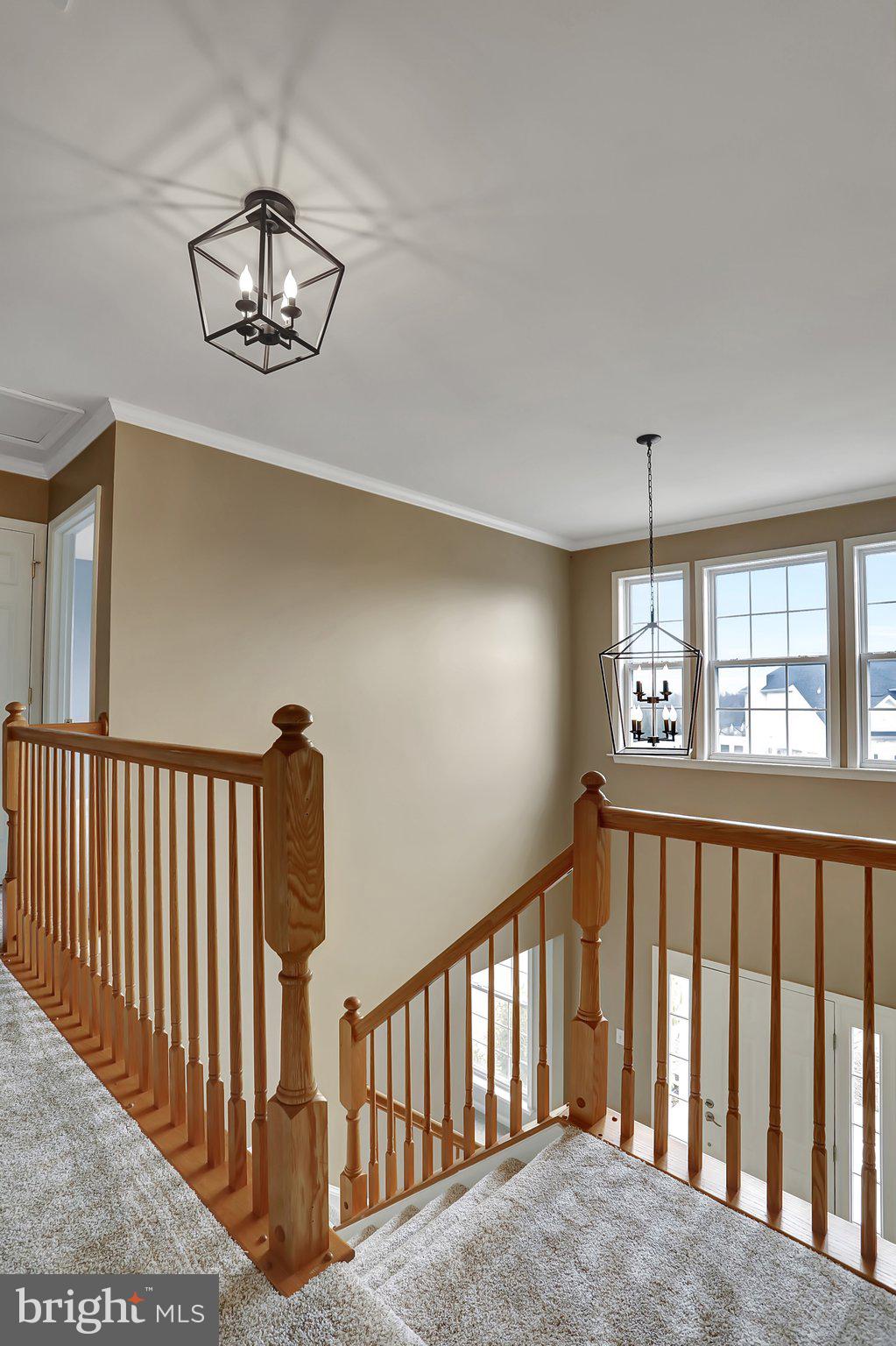 GAP VIEW VILLAGE - Residential