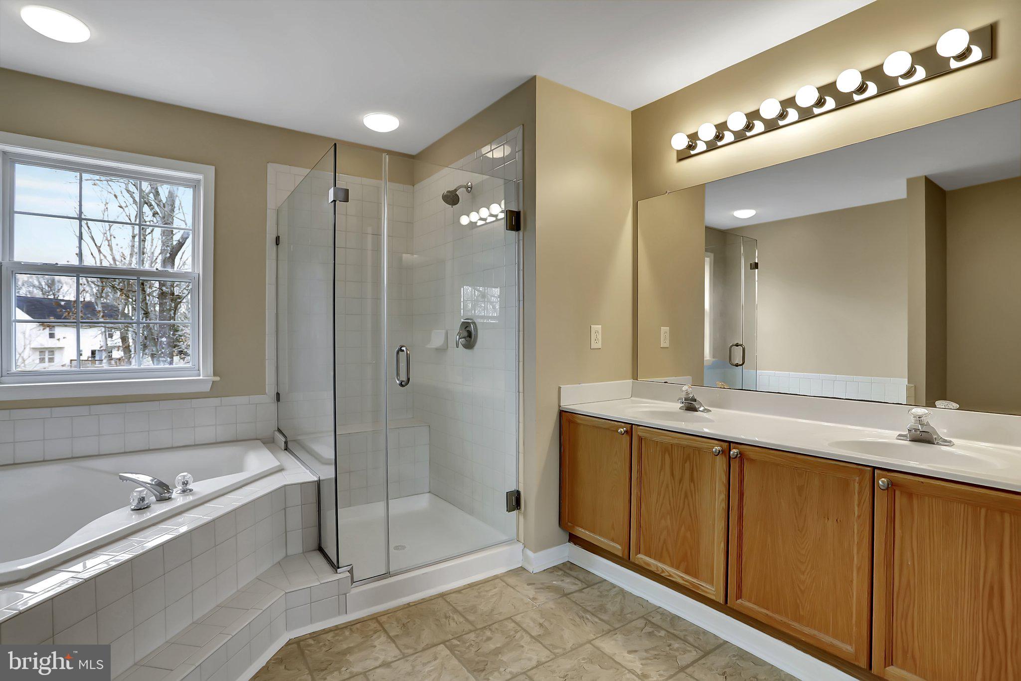 GAP VIEW VILLAGE - Residential