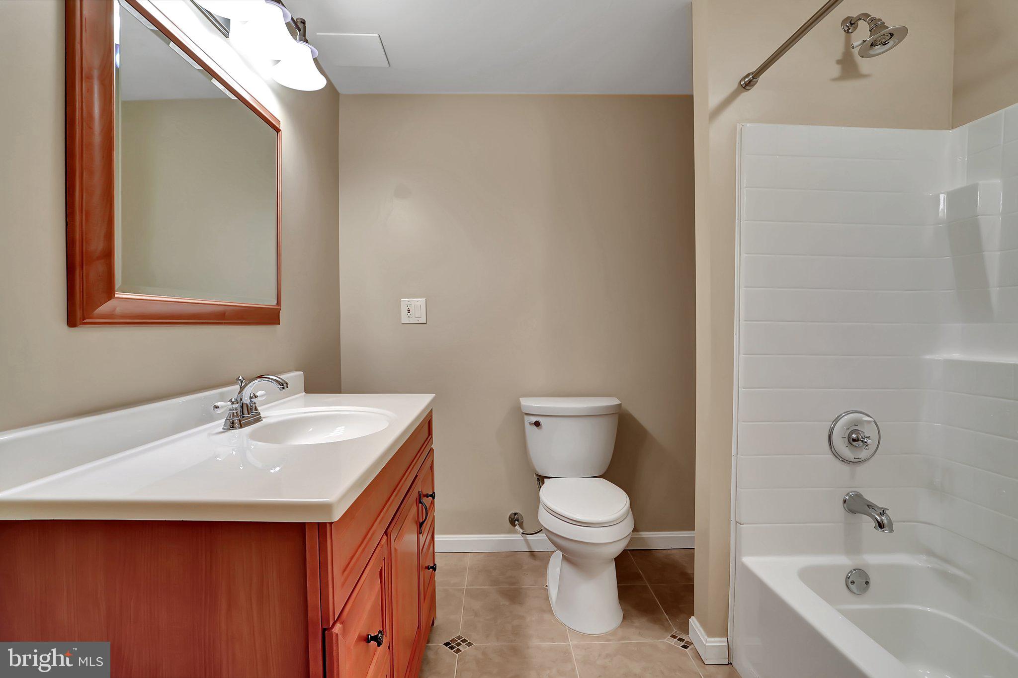 GAP VIEW VILLAGE - Residential