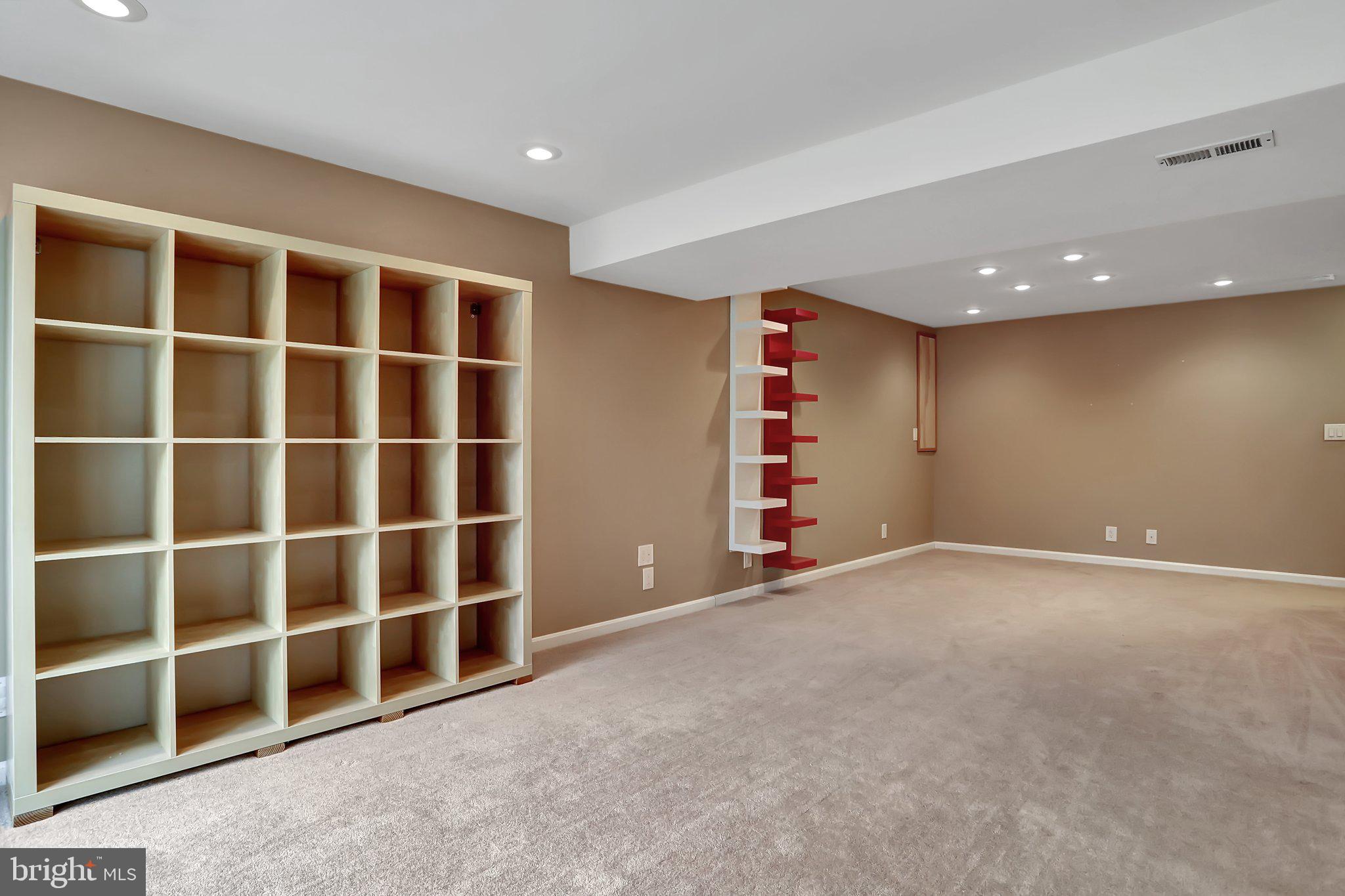 GAP VIEW VILLAGE - Residential