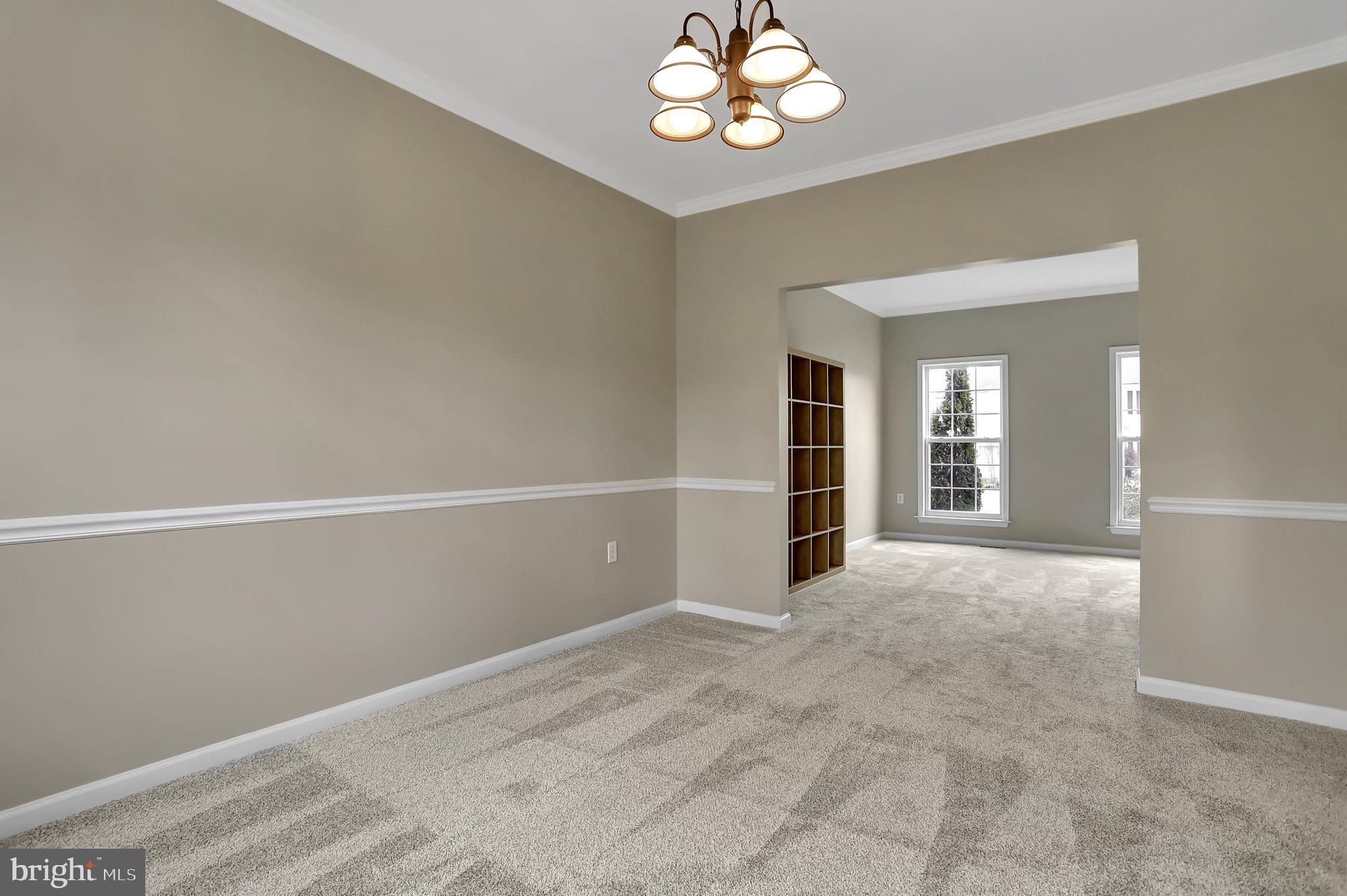 GAP VIEW VILLAGE - Residential