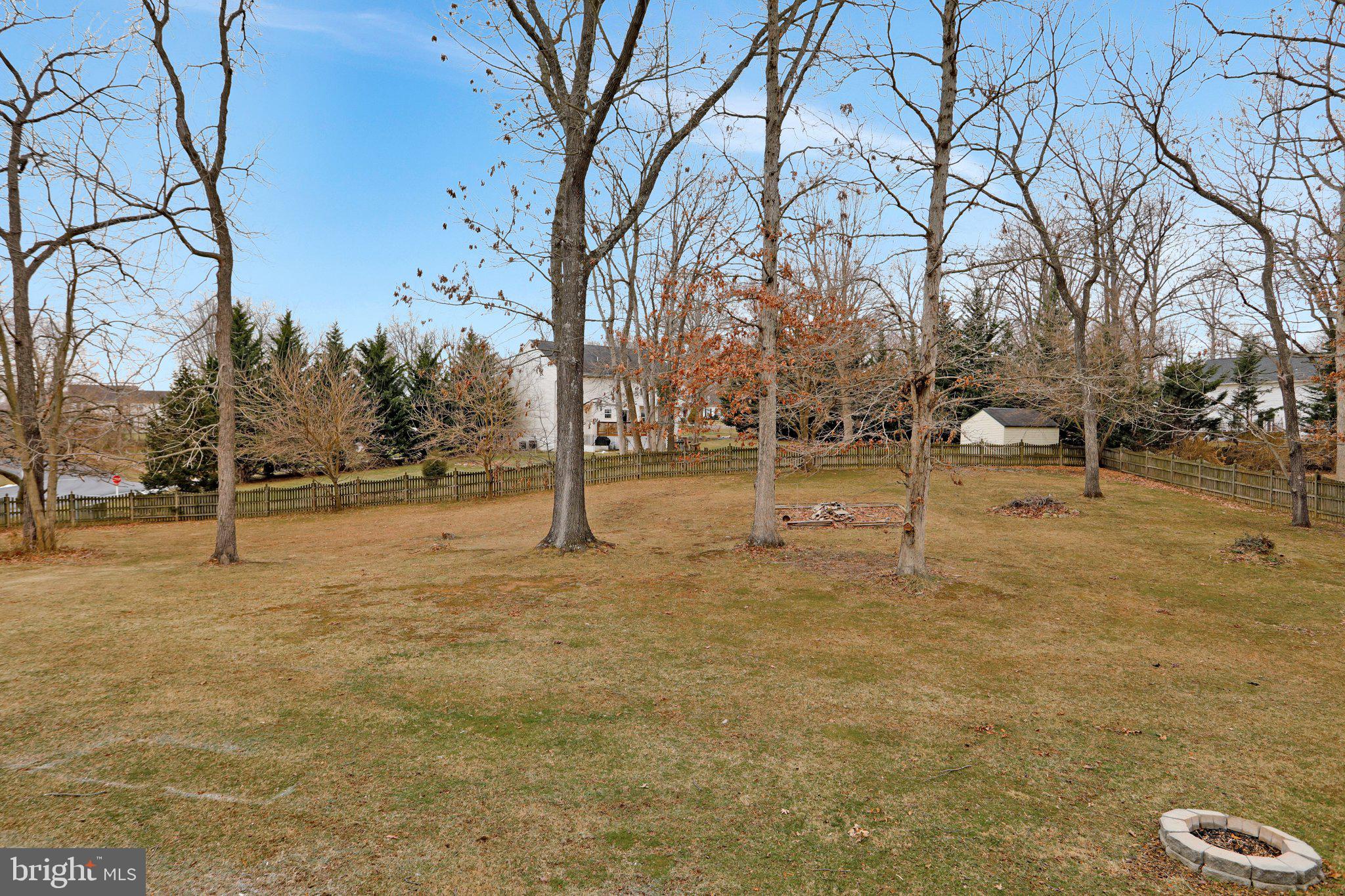 GAP VIEW VILLAGE - Residential