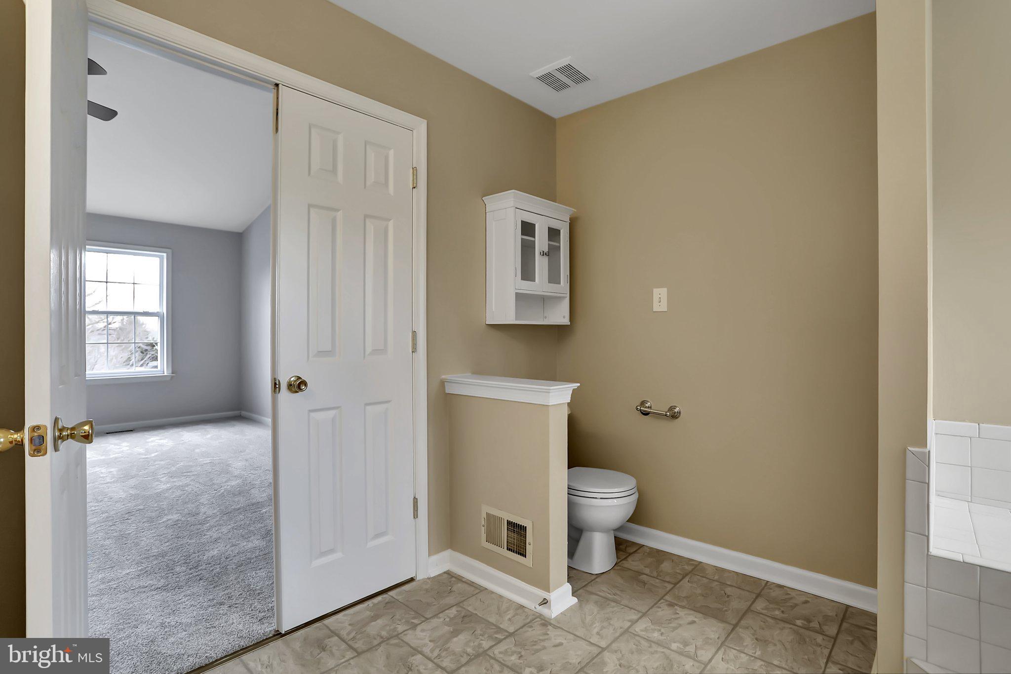 GAP VIEW VILLAGE - Residential