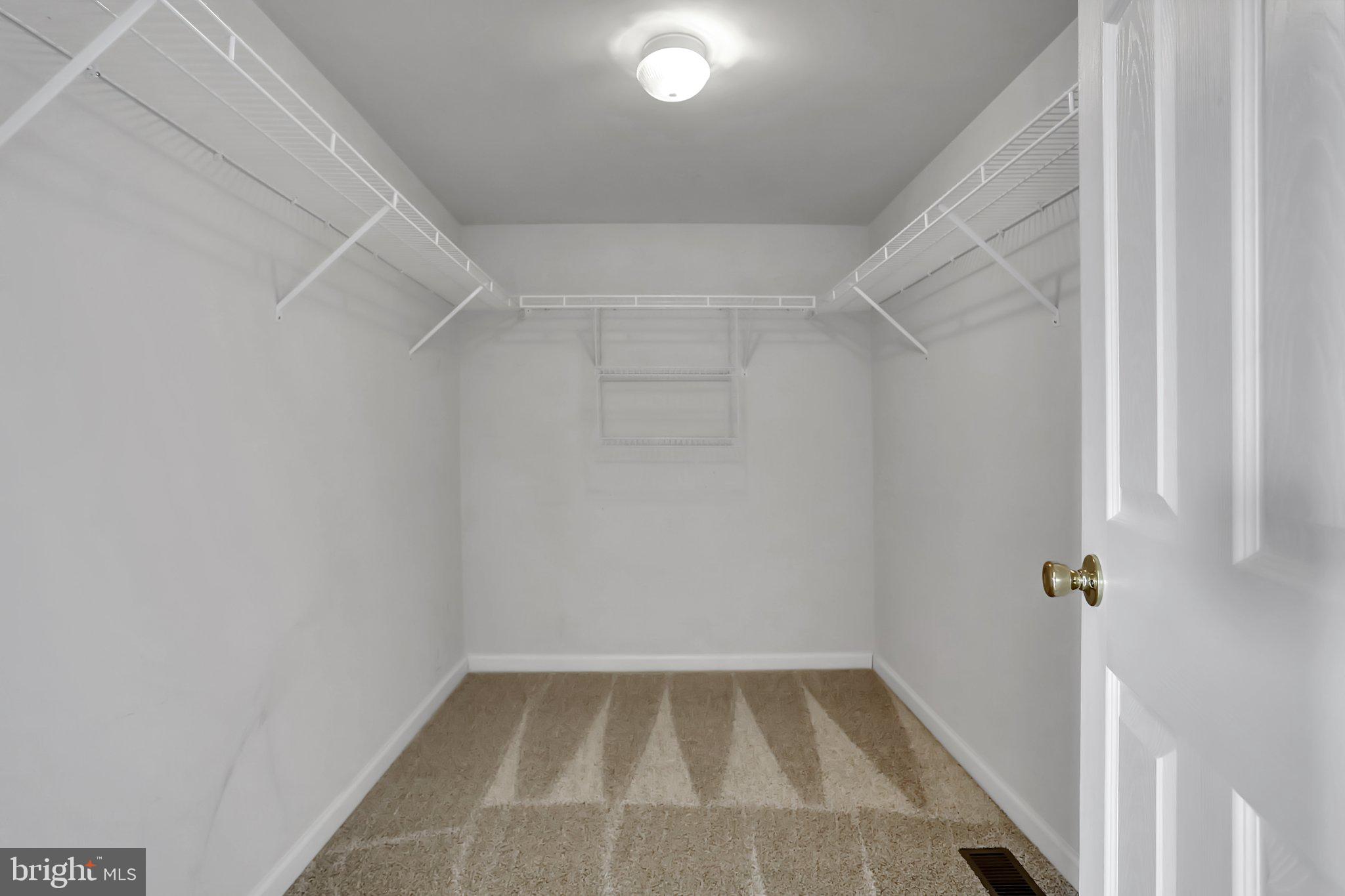 GAP VIEW VILLAGE - Residential