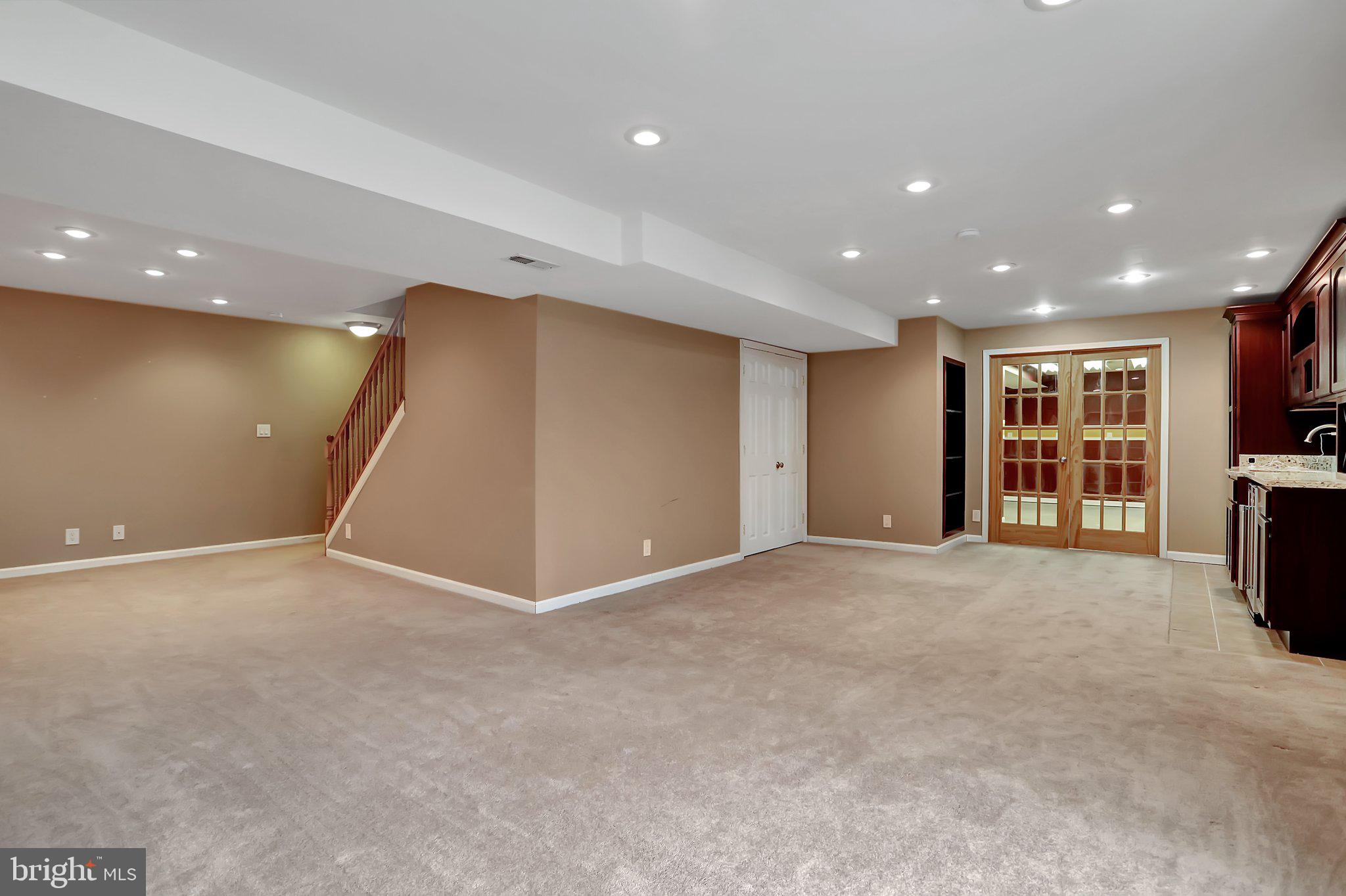 GAP VIEW VILLAGE - Residential