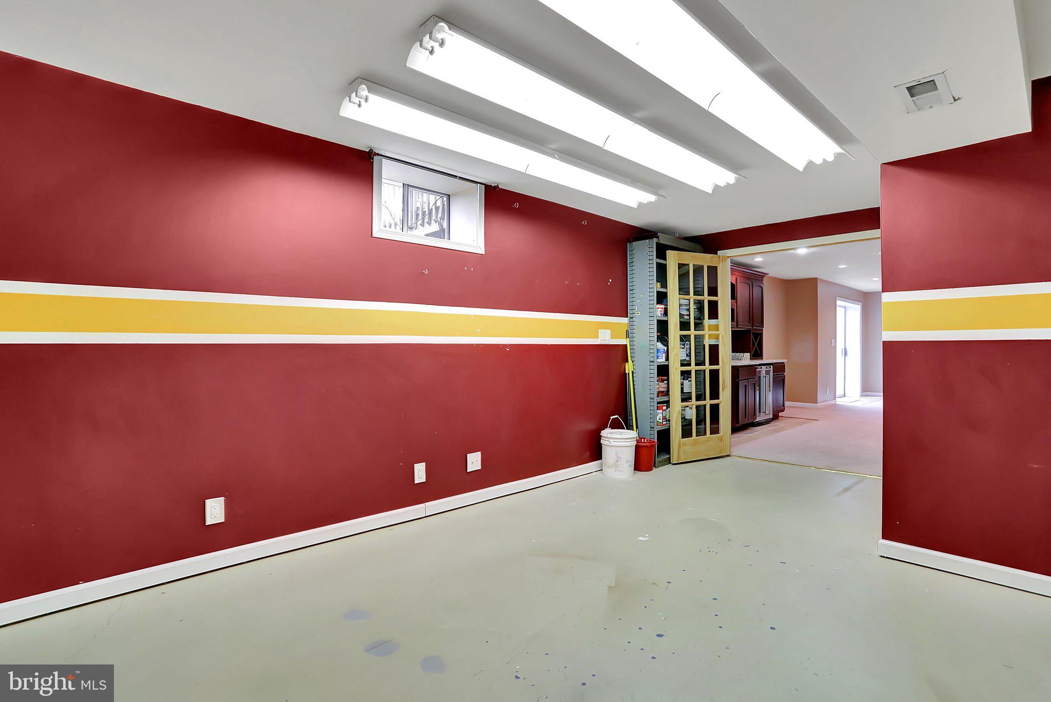 GAP VIEW VILLAGE - Residential