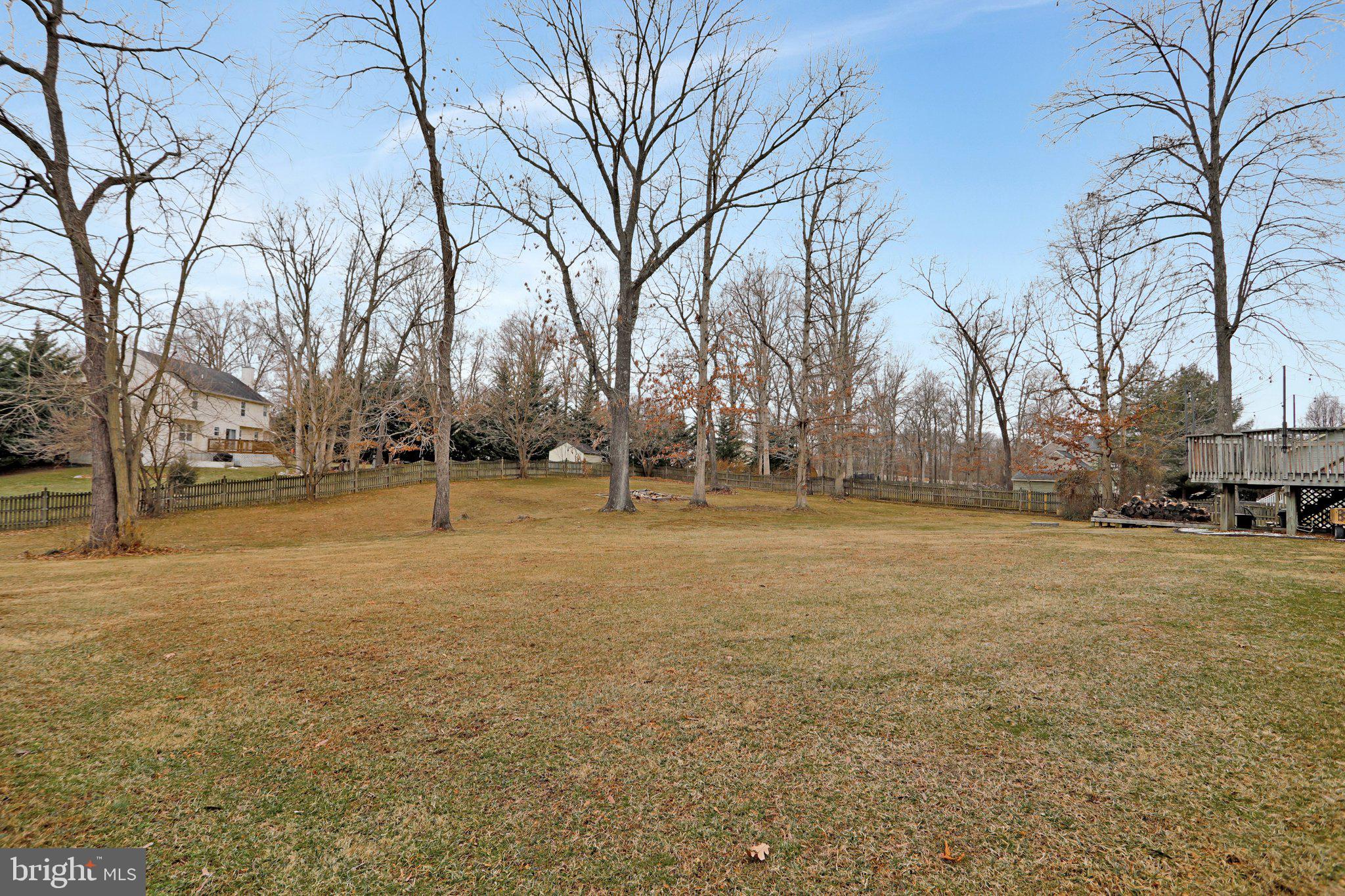 GAP VIEW VILLAGE - Residential