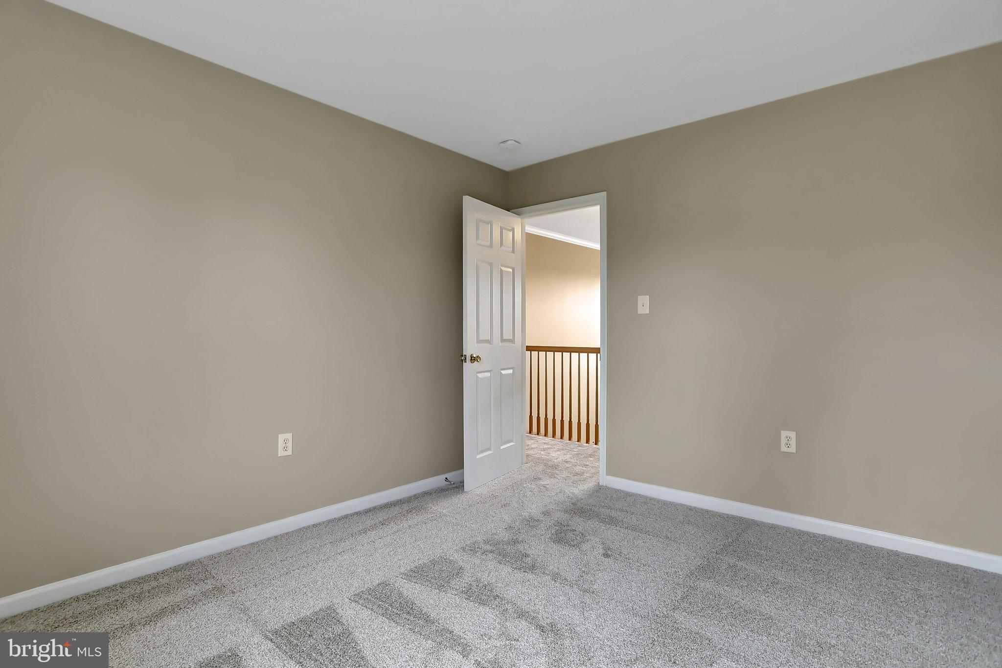 GAP VIEW VILLAGE - Residential