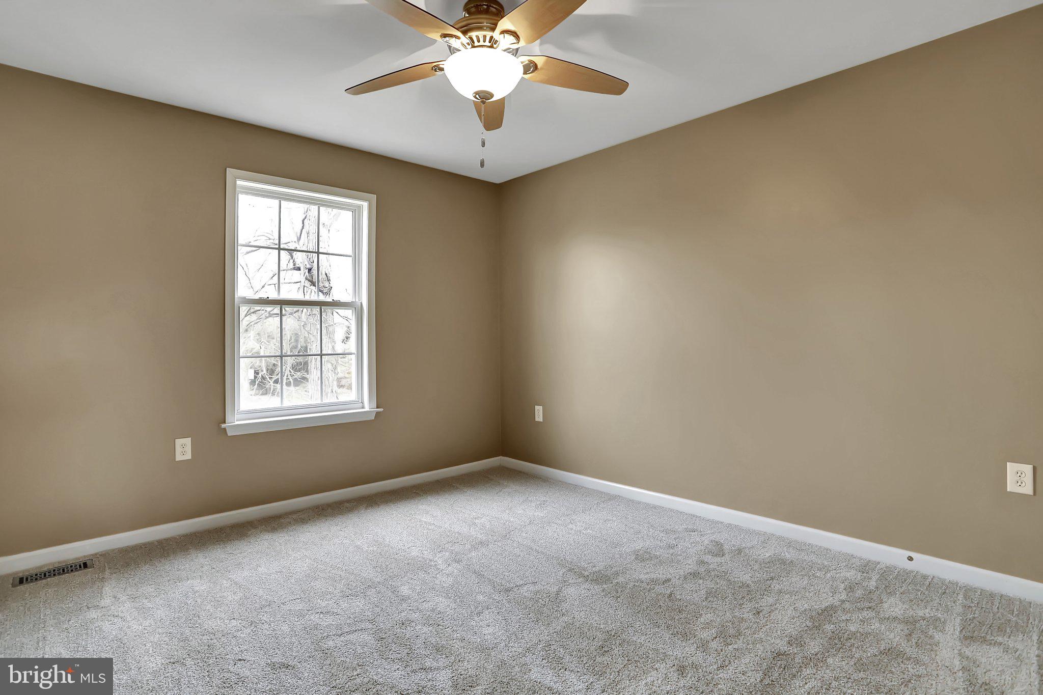 GAP VIEW VILLAGE - Residential