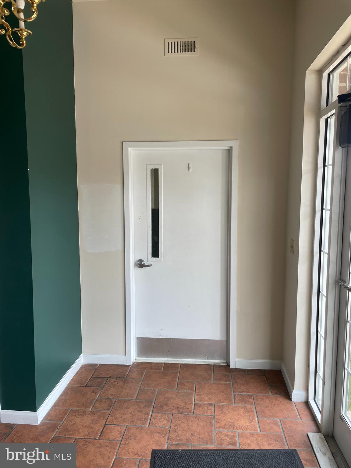 45370 ALTON LANE 102