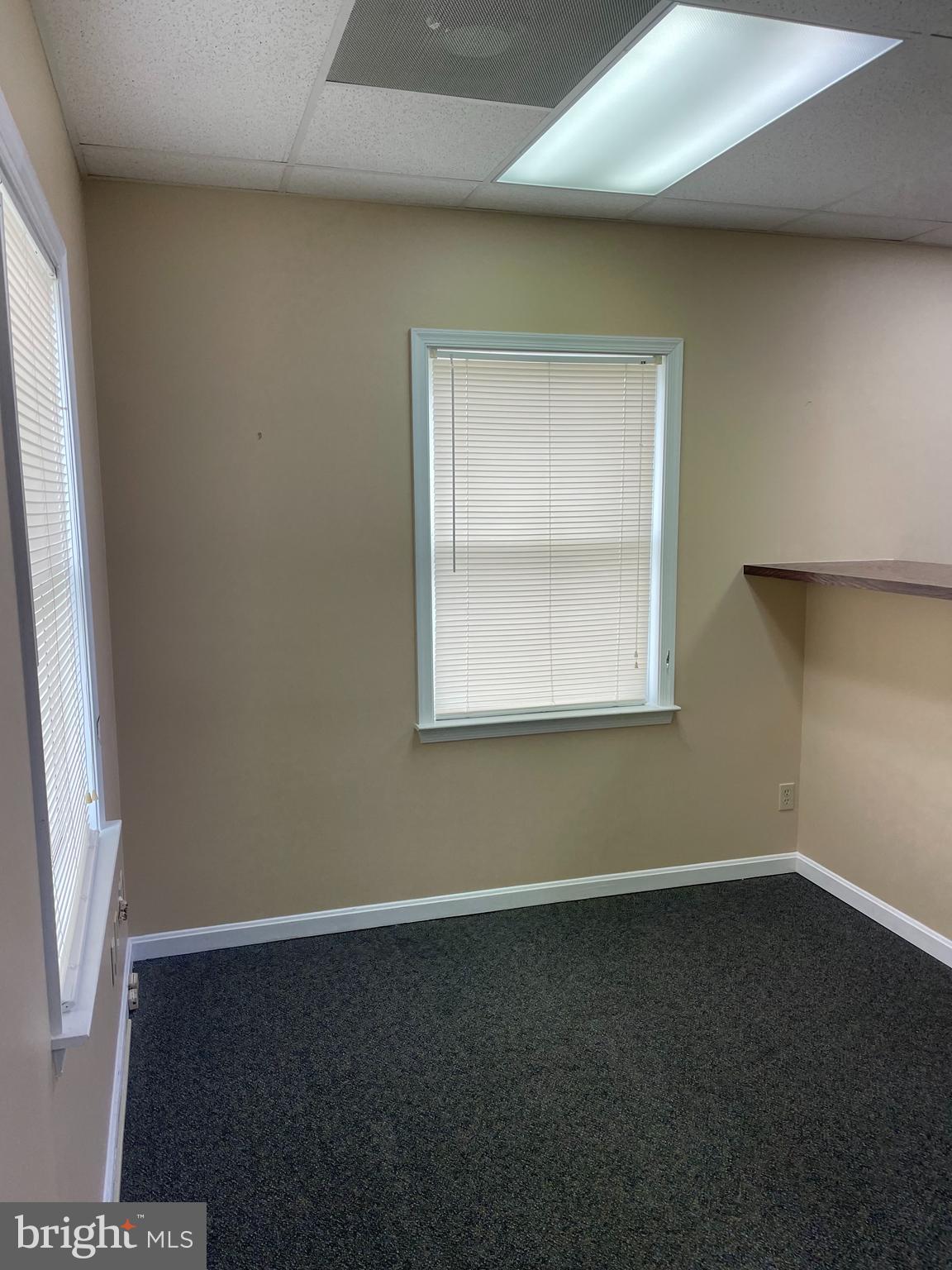 45370 ALTON LANE 102