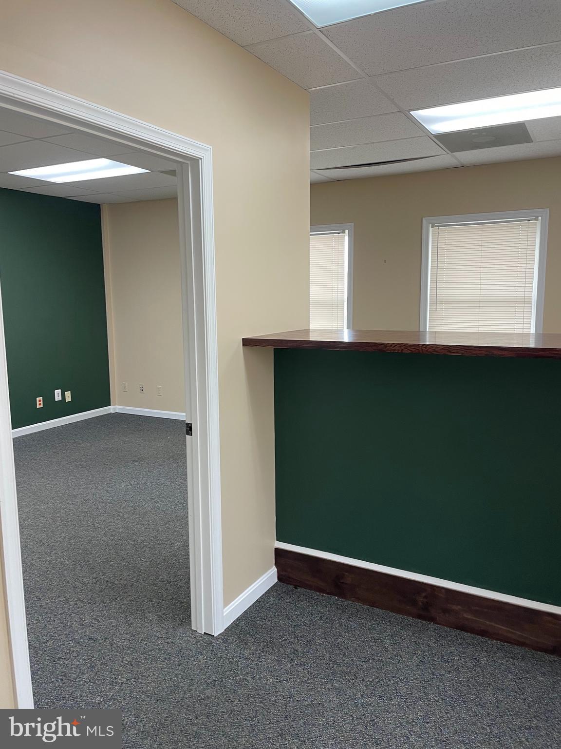 45370 ALTON LANE 102