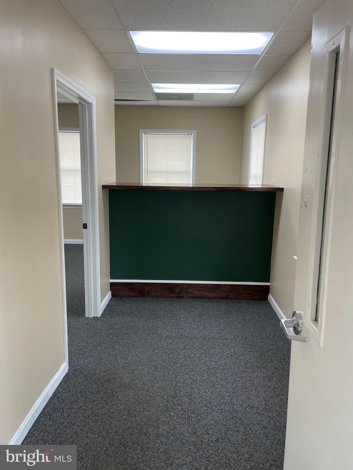 45370 ALTON LANE 102