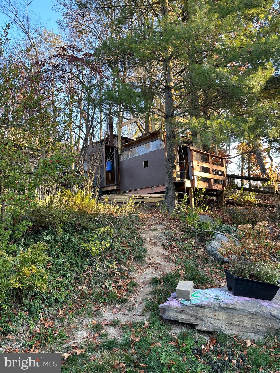 THE MEADOWS - Residential