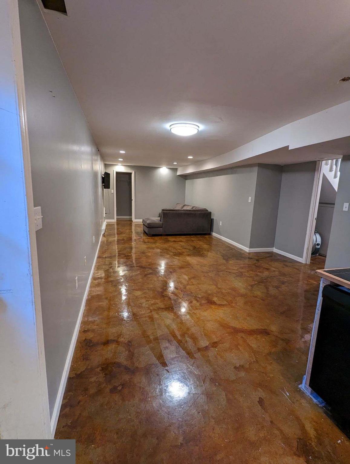 THE MEADOWS - Residential