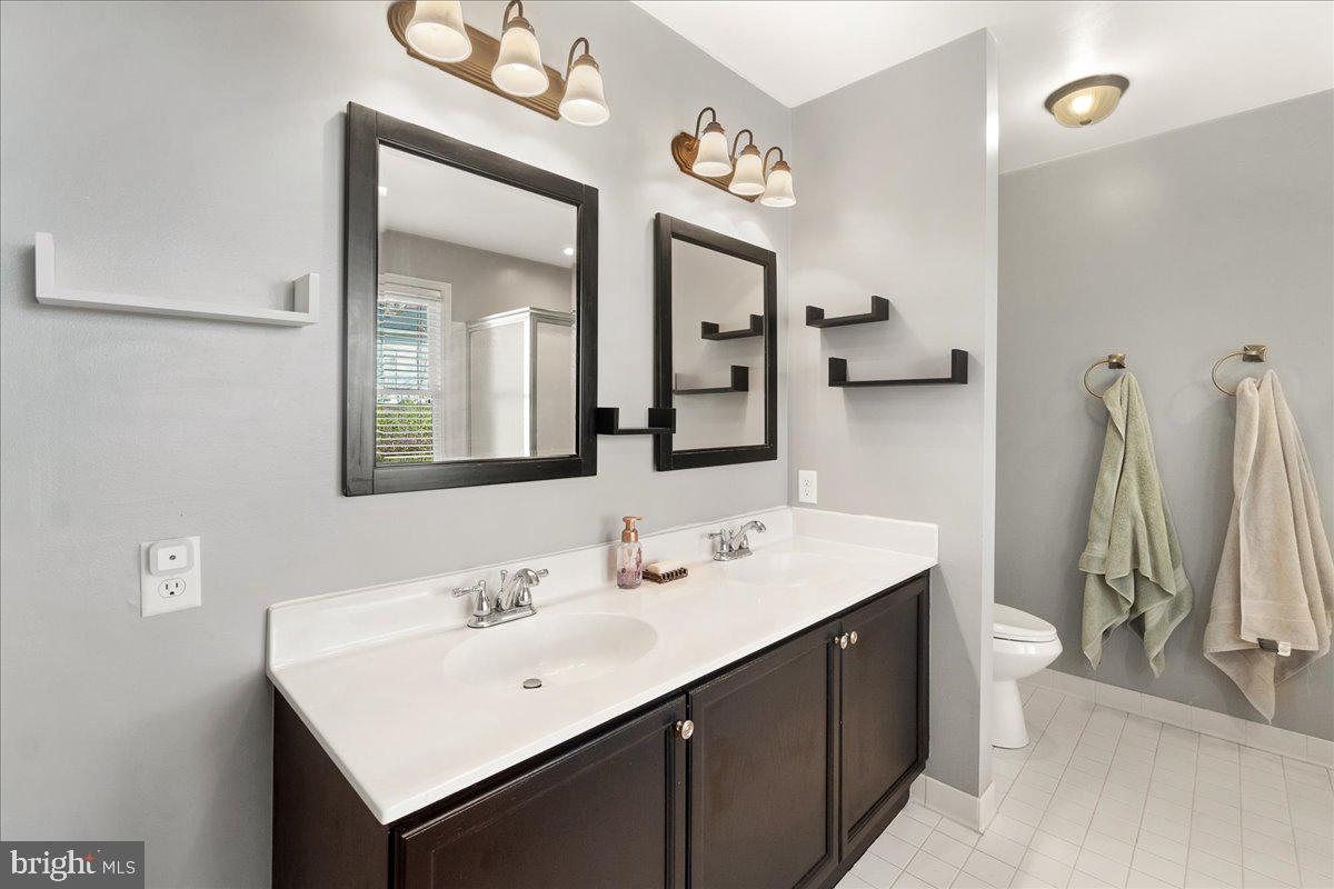 THE MEADOWS - Residential