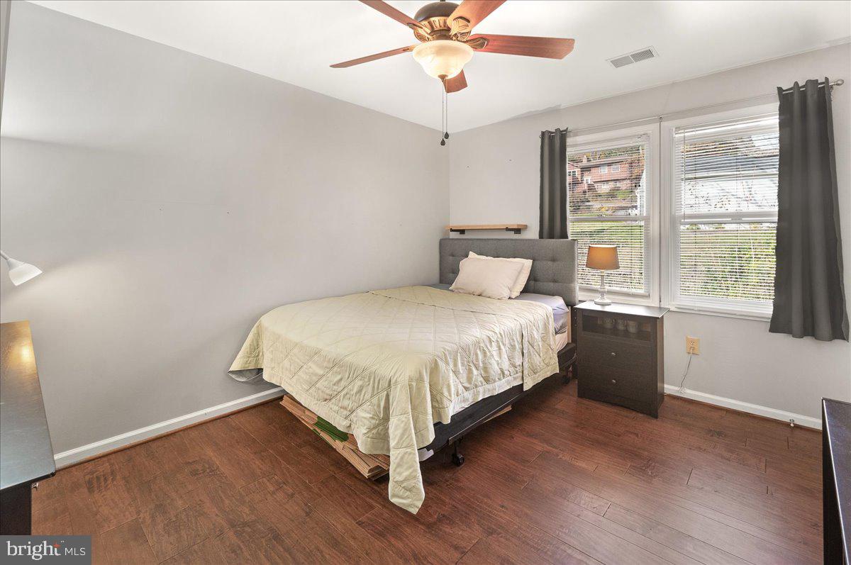 THE MEADOWS - Residential