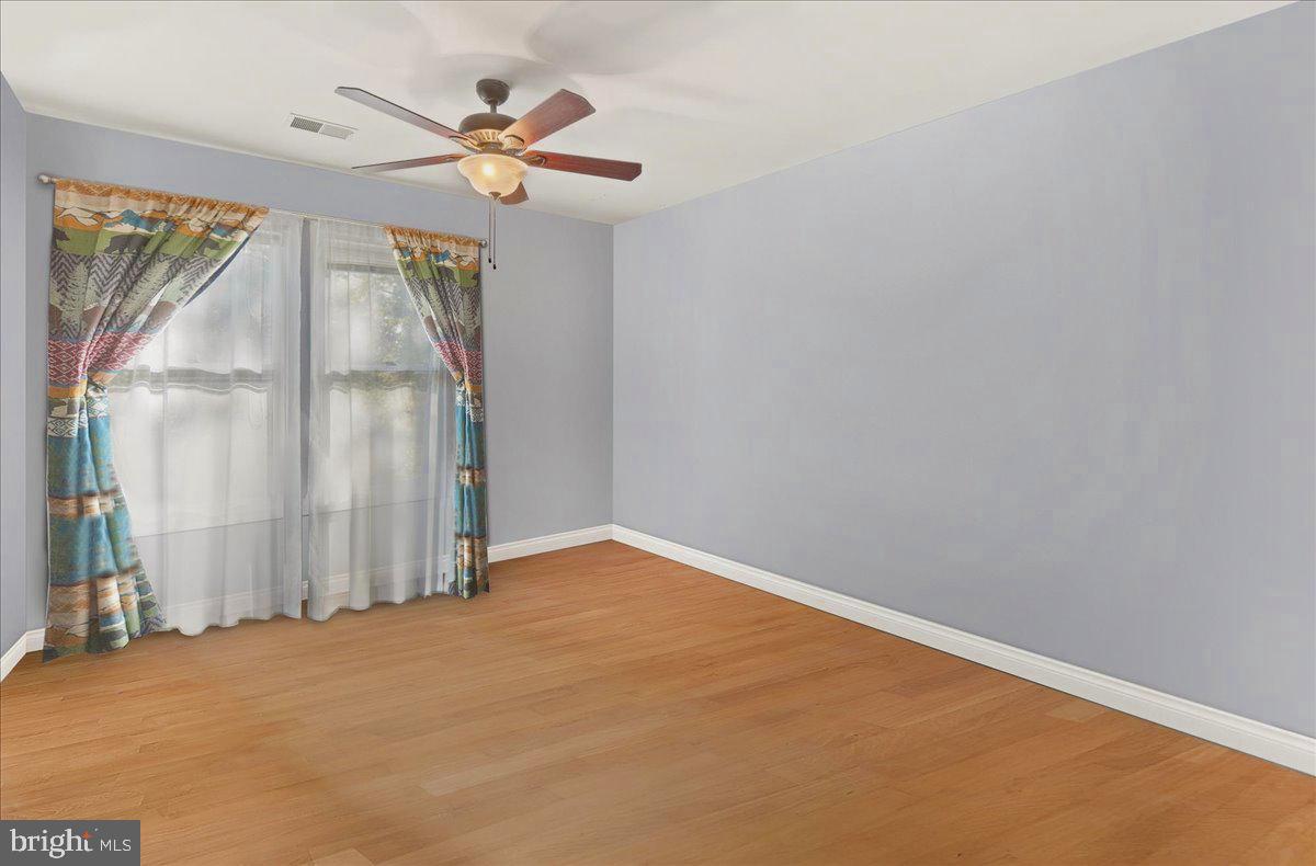 THE MEADOWS - Residential