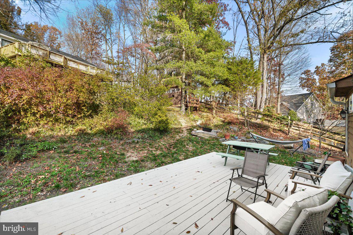 THE MEADOWS - Residential