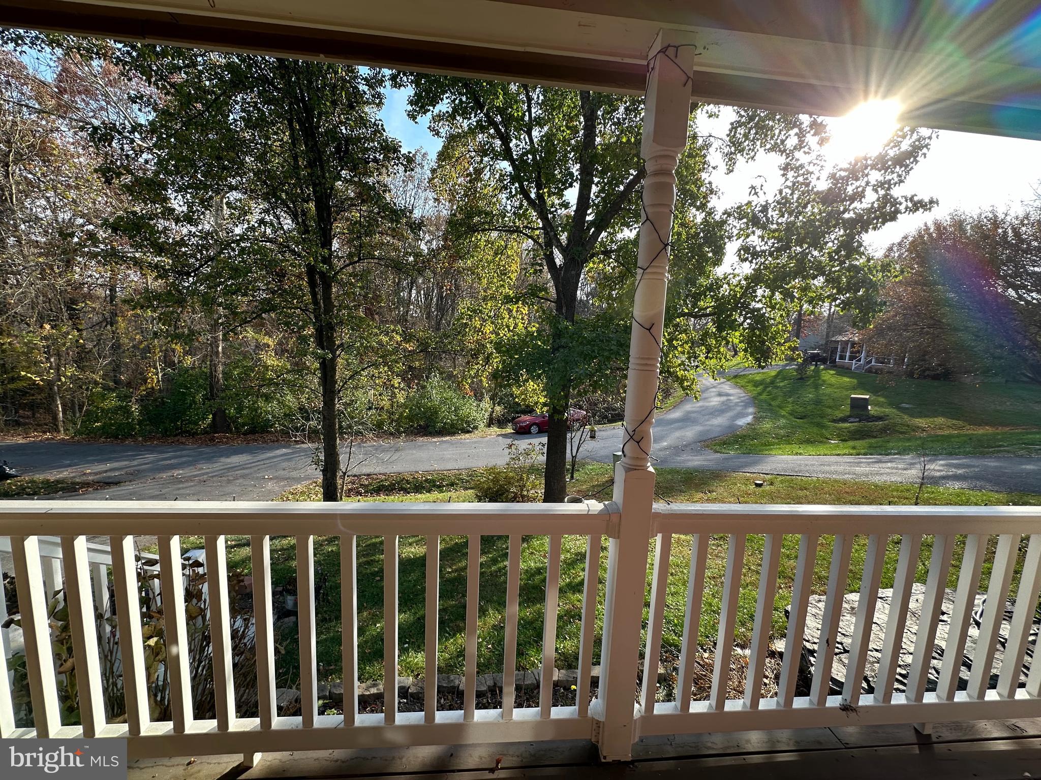 THE MEADOWS - Residential