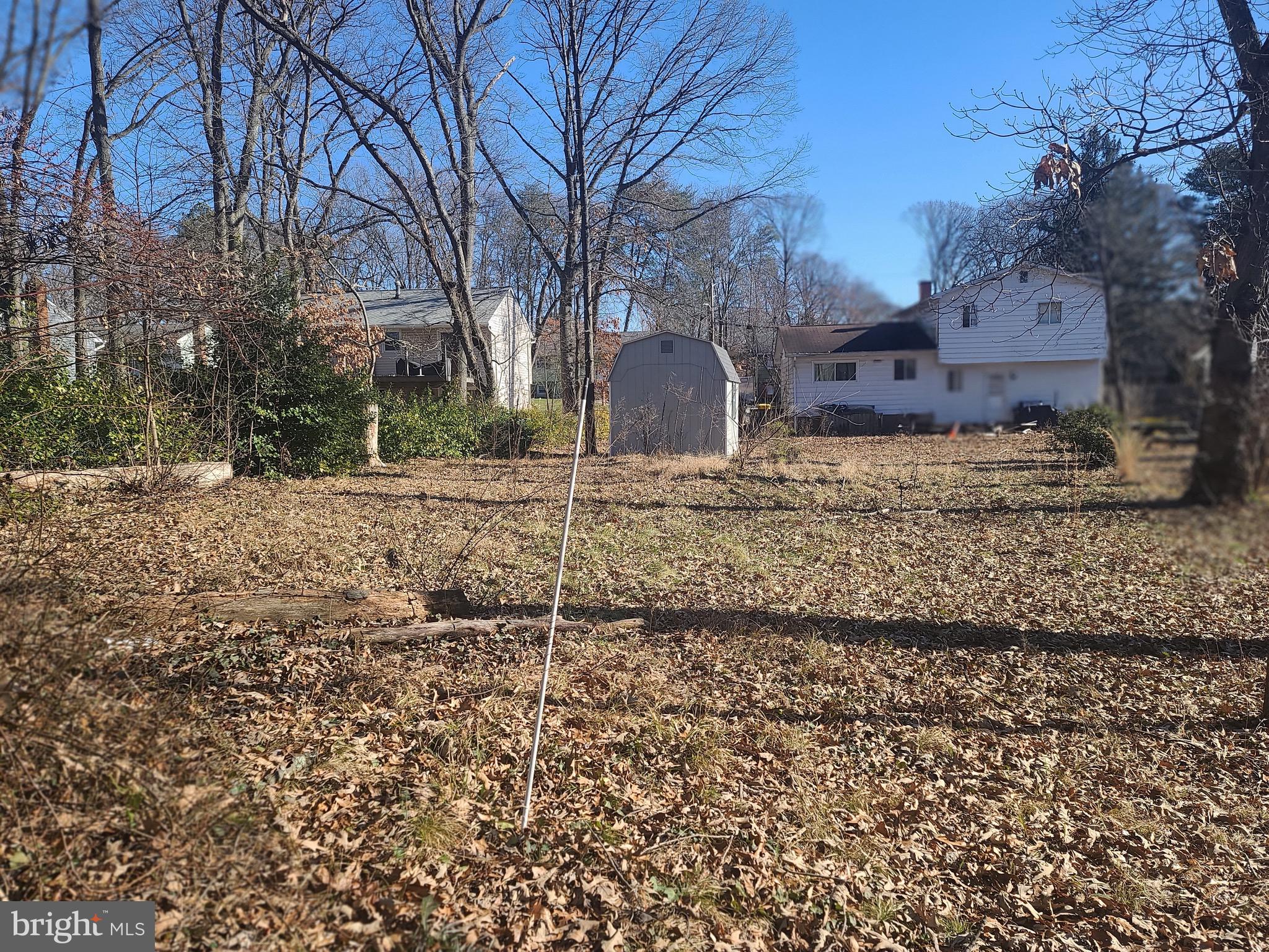 WEST RIVERDALE - Residential