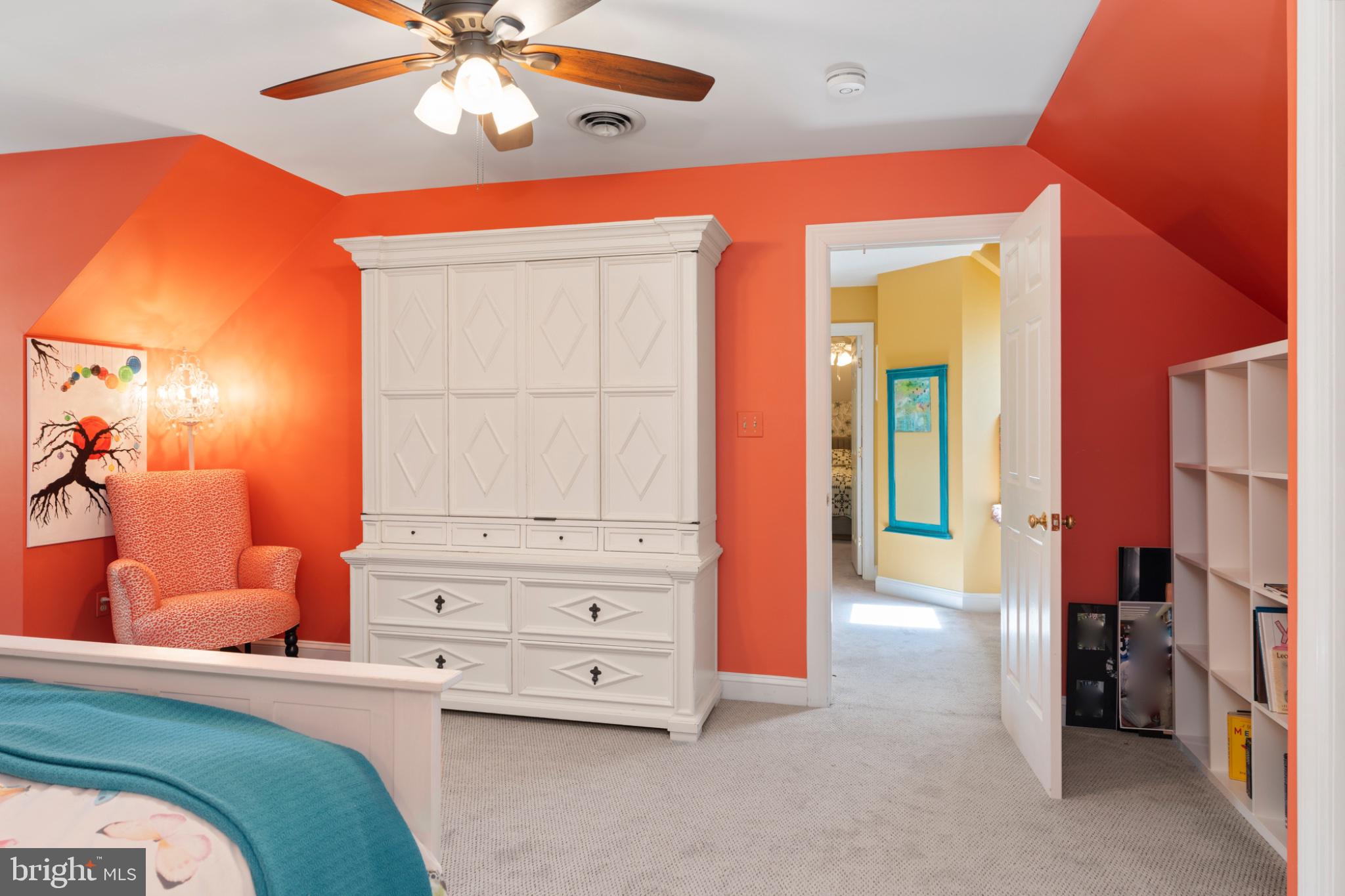 LAURELFORD - Residential