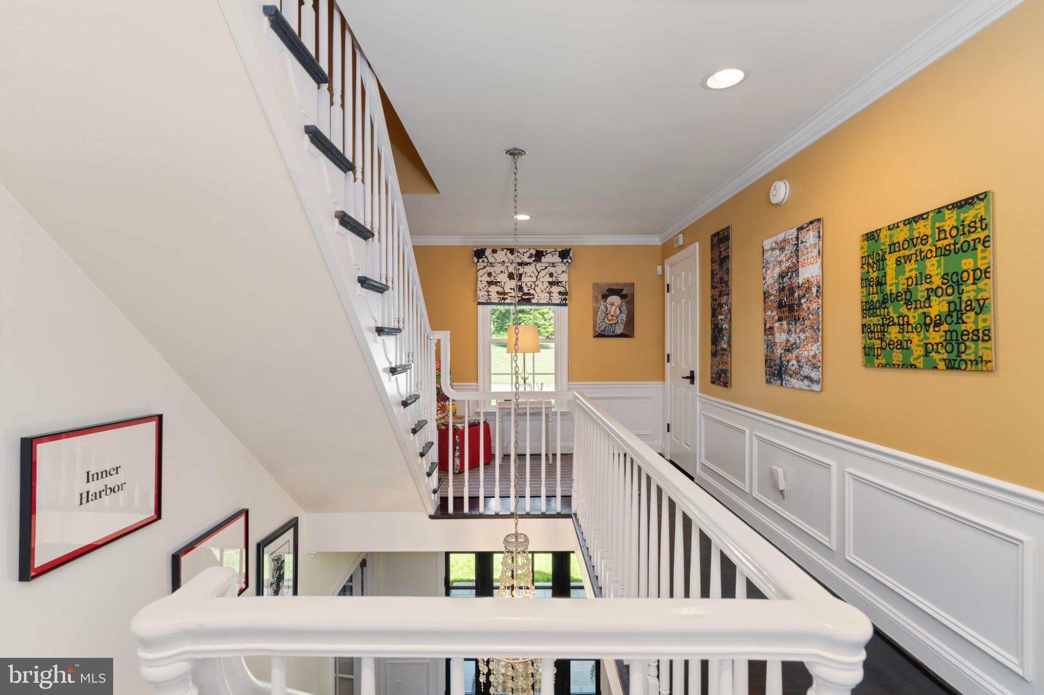 LAURELFORD - Residential