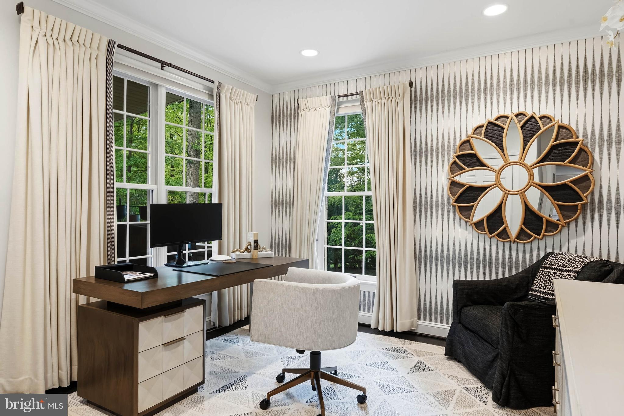 LAURELFORD - Residential