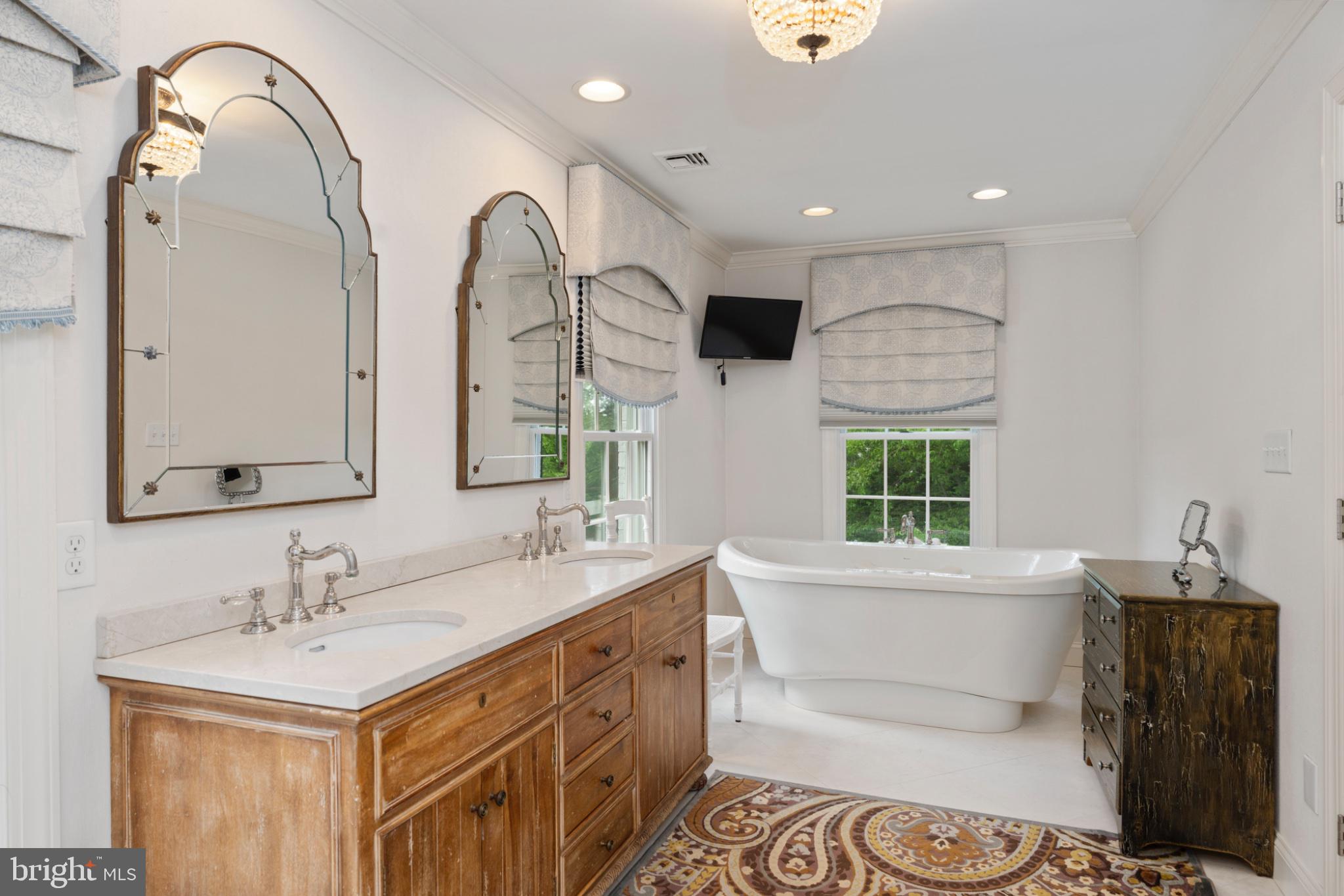 LAURELFORD - Residential
