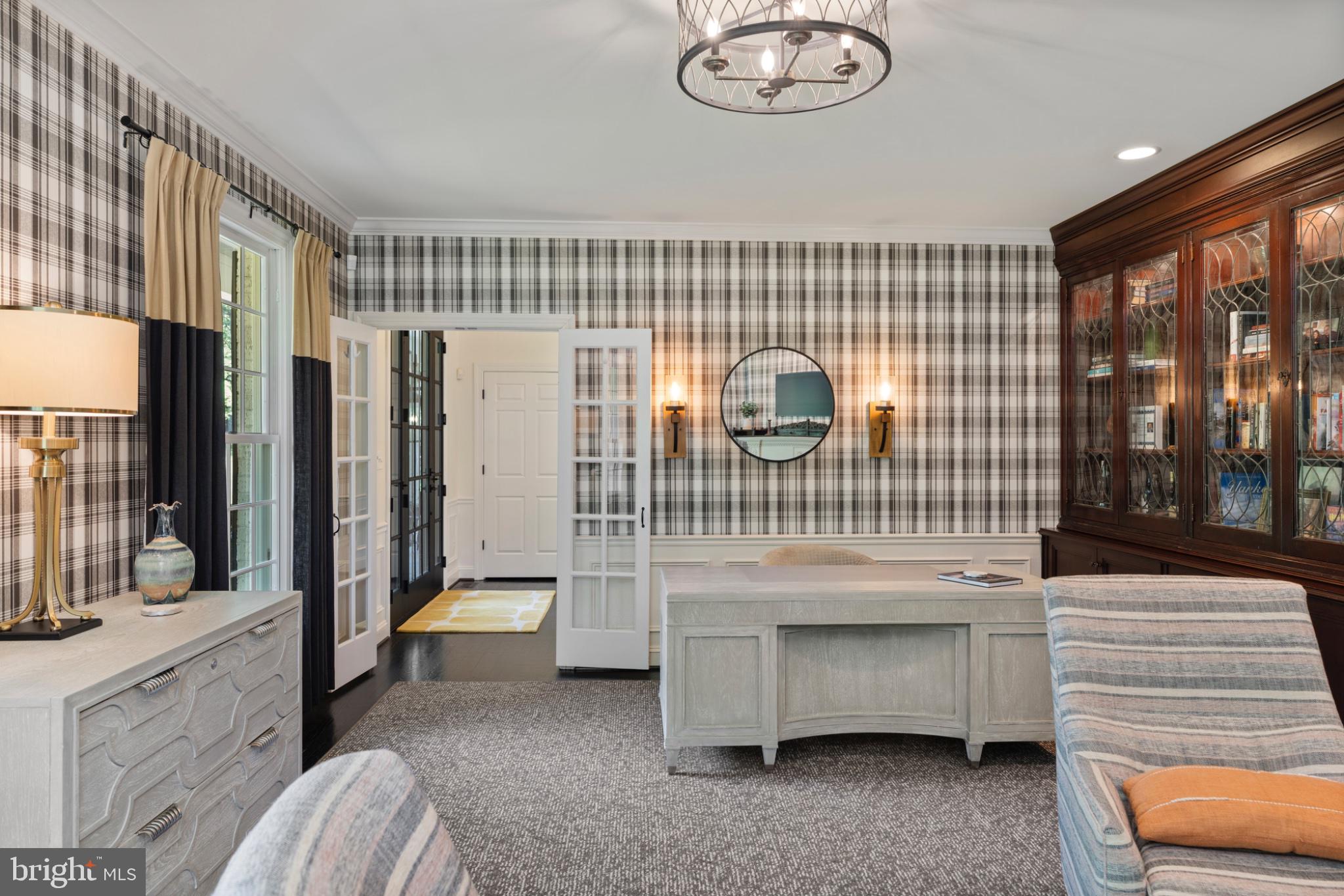 LAURELFORD - Residential