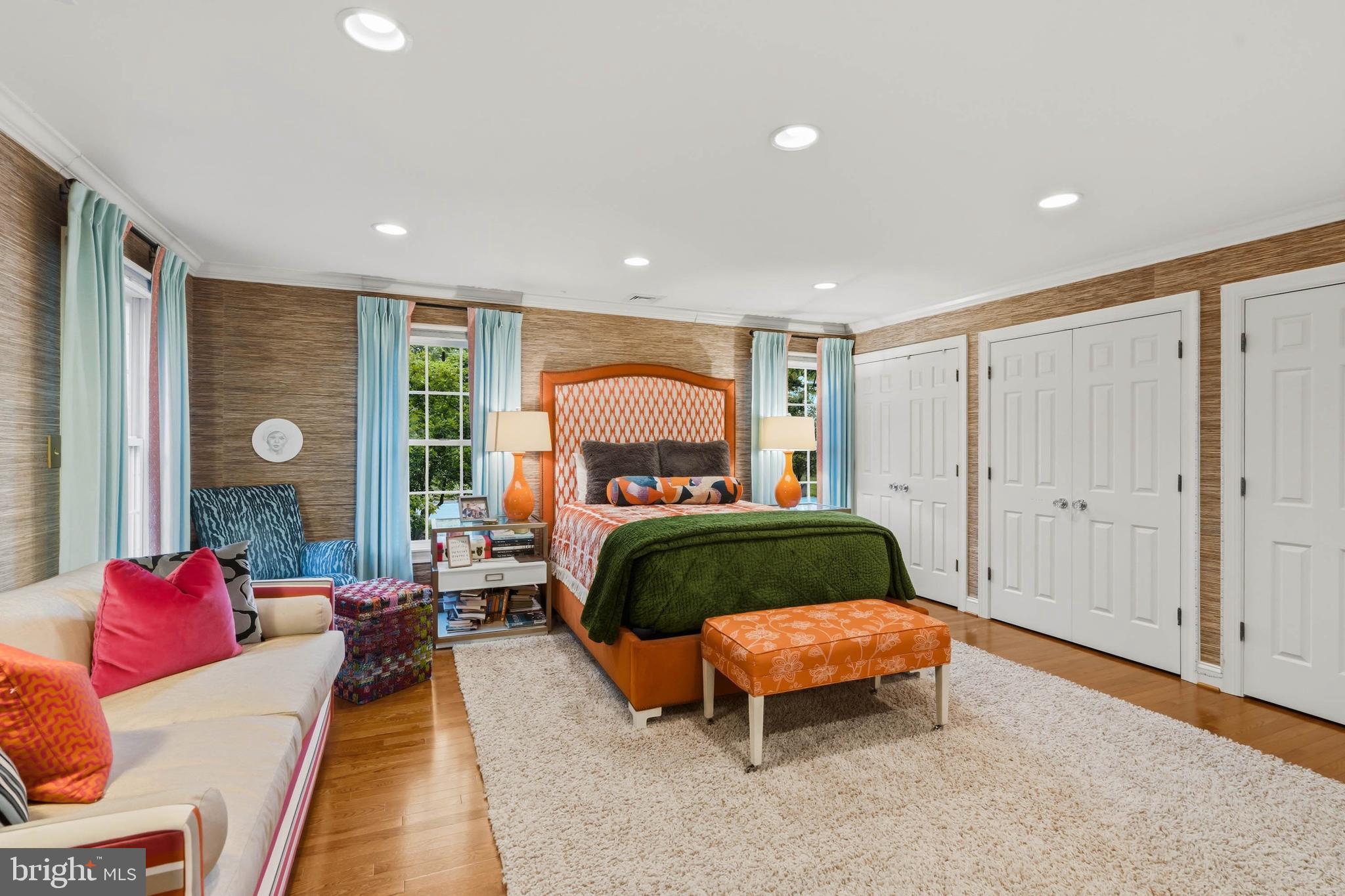 LAURELFORD - Residential