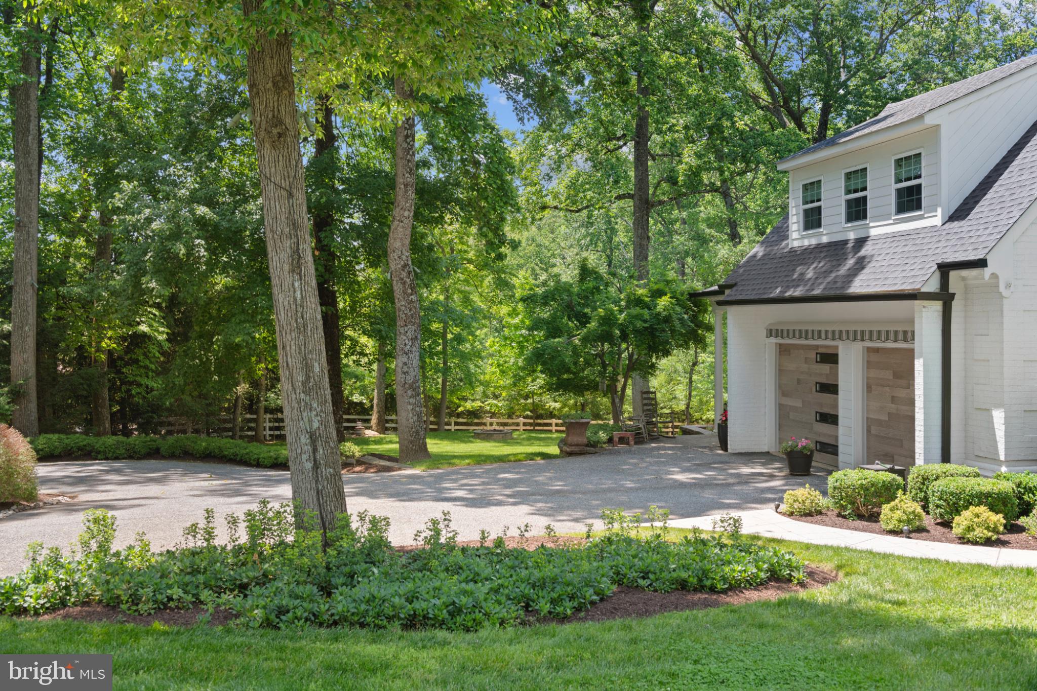 LAURELFORD - Residential
