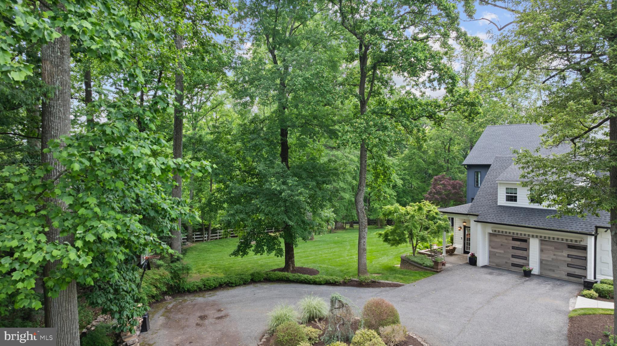 LAURELFORD - Residential