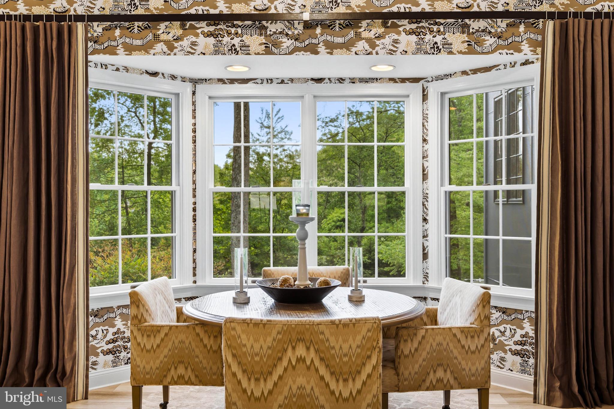LAURELFORD - Residential