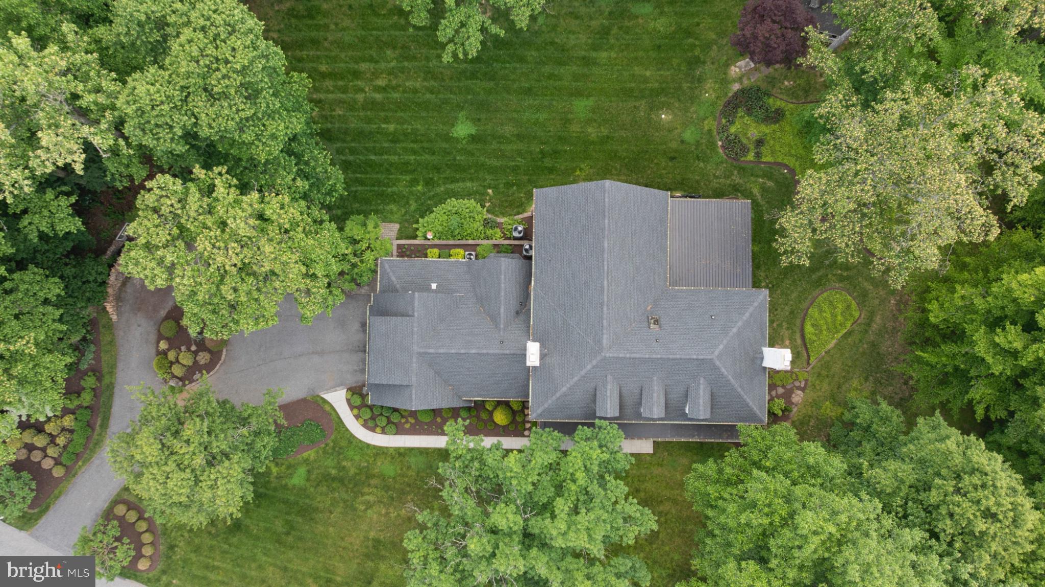 LAURELFORD - Residential