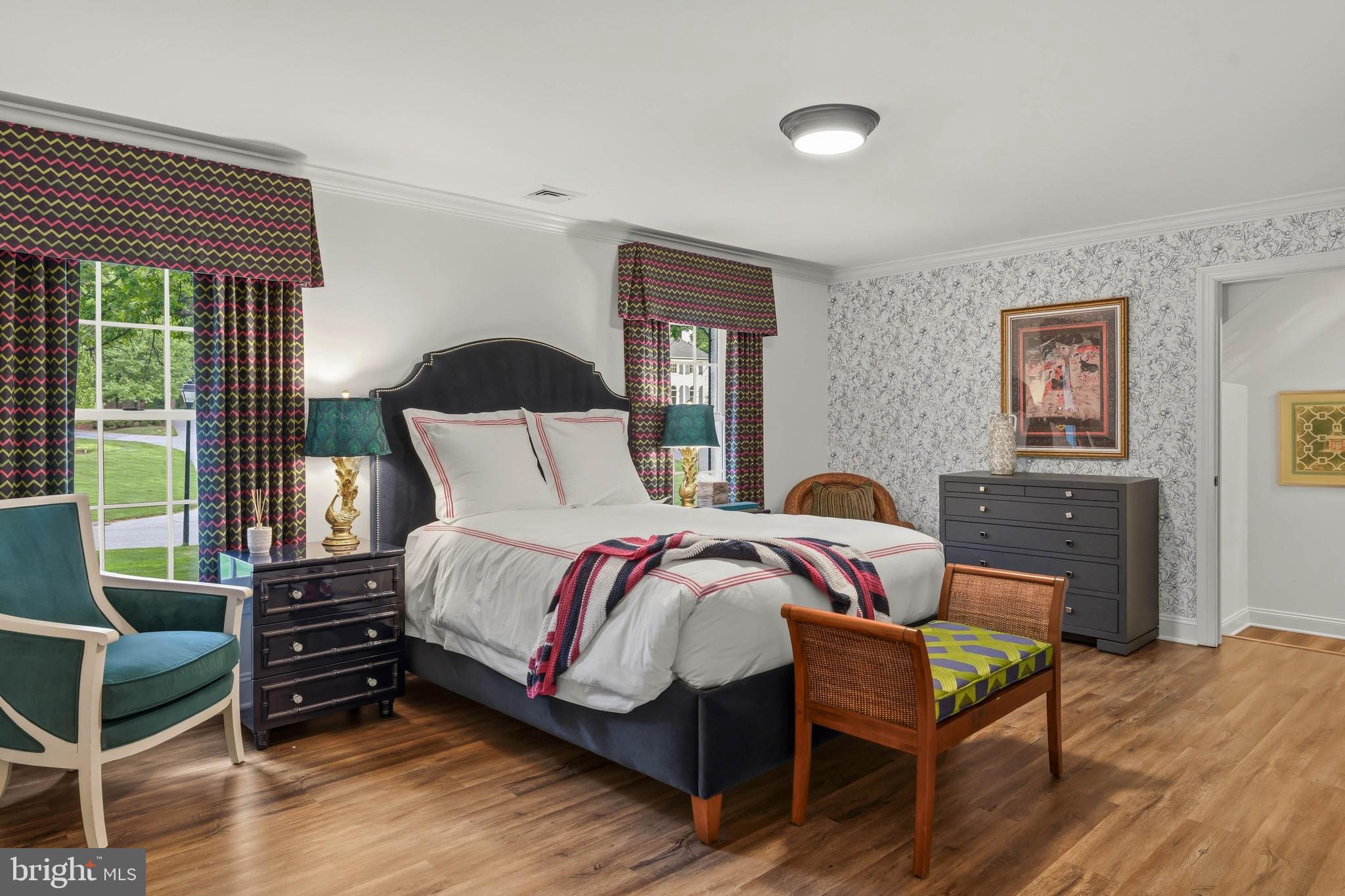 LAURELFORD - Residential