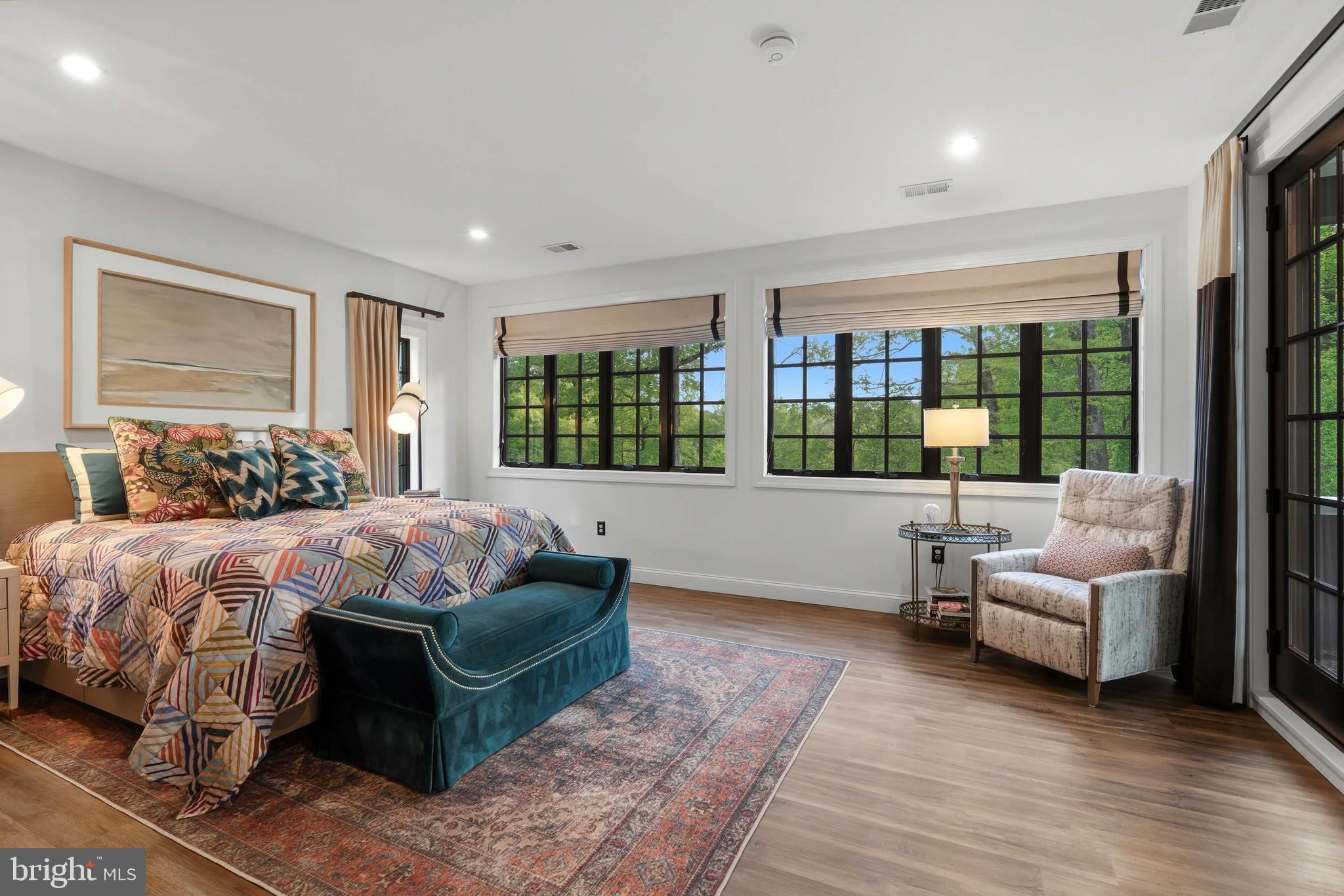 LAURELFORD - Residential
