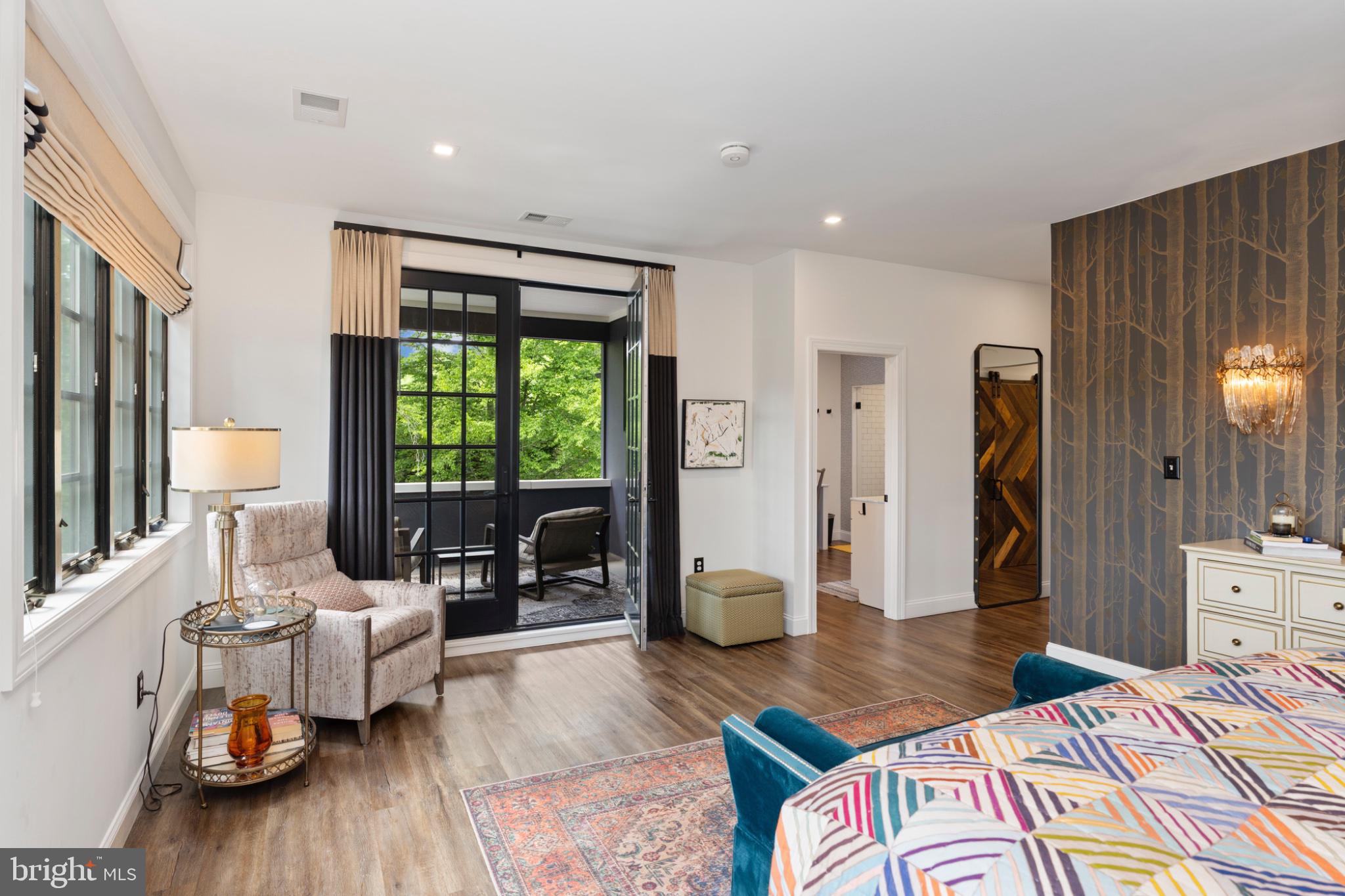 LAURELFORD - Residential