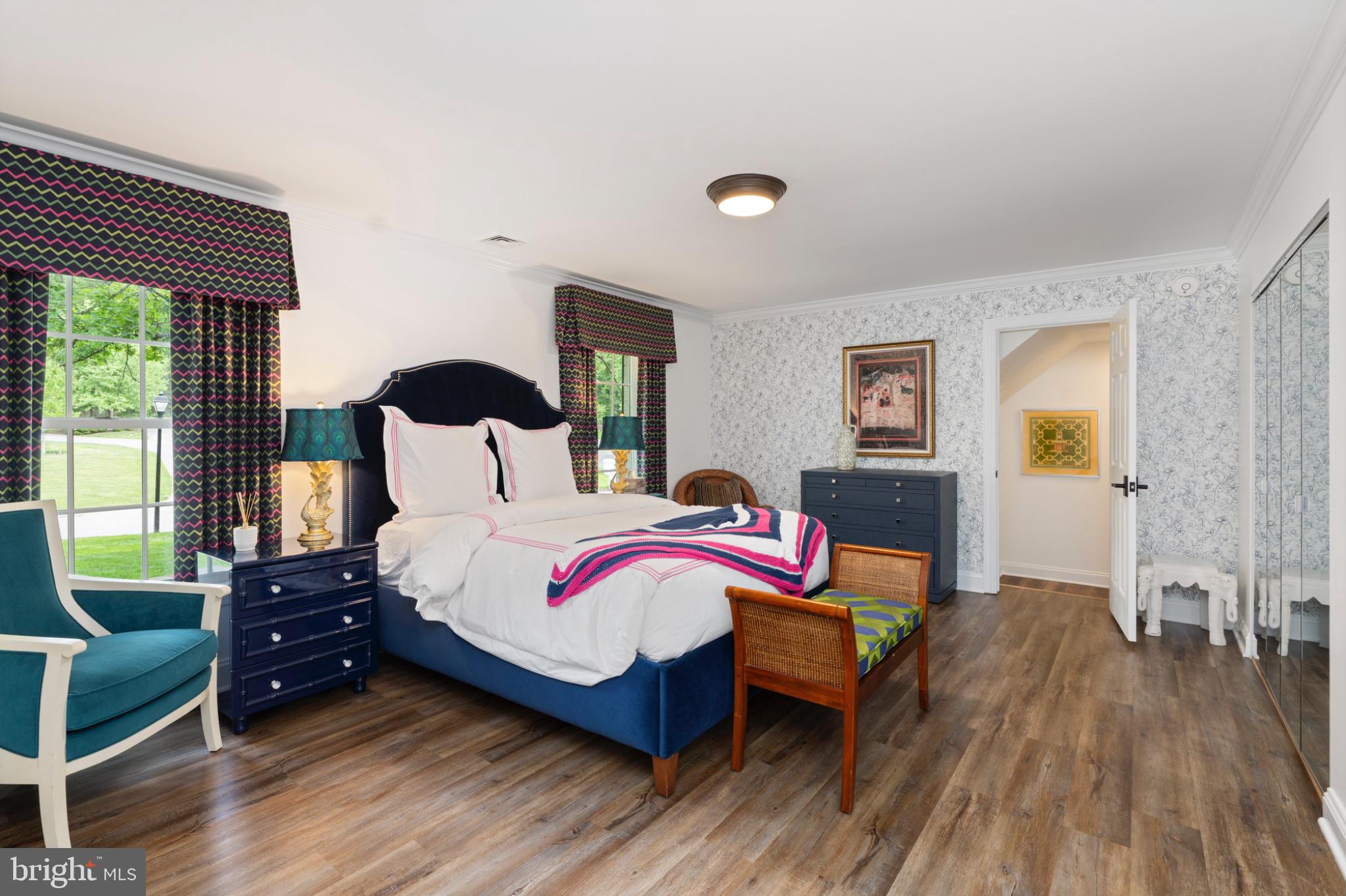 LAURELFORD - Residential