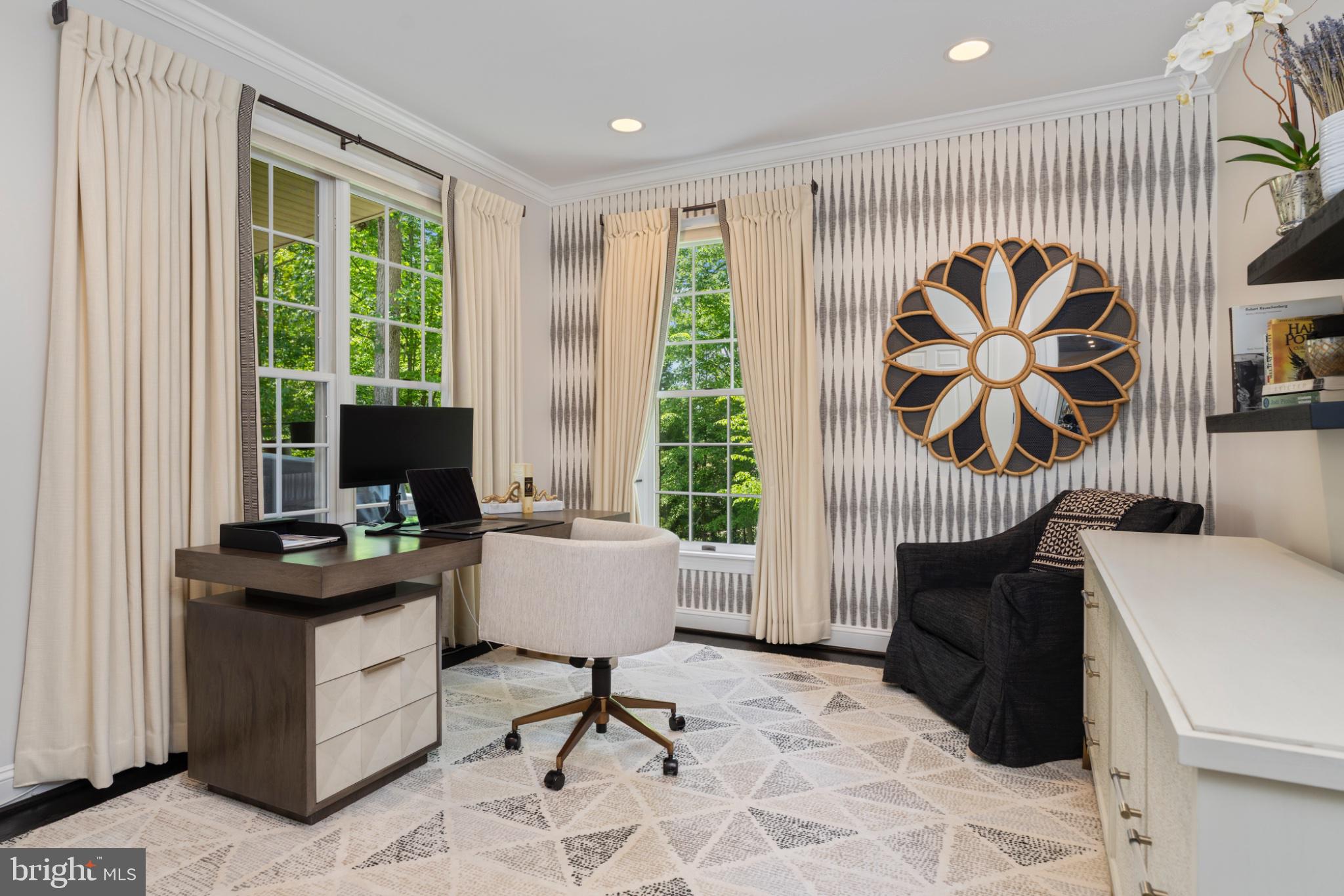 LAURELFORD - Residential