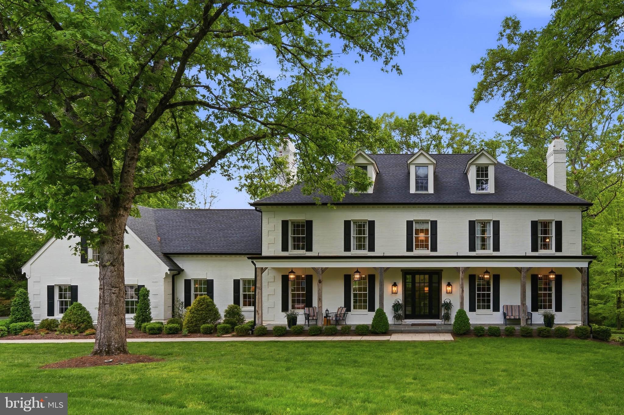 LAURELFORD - Residential