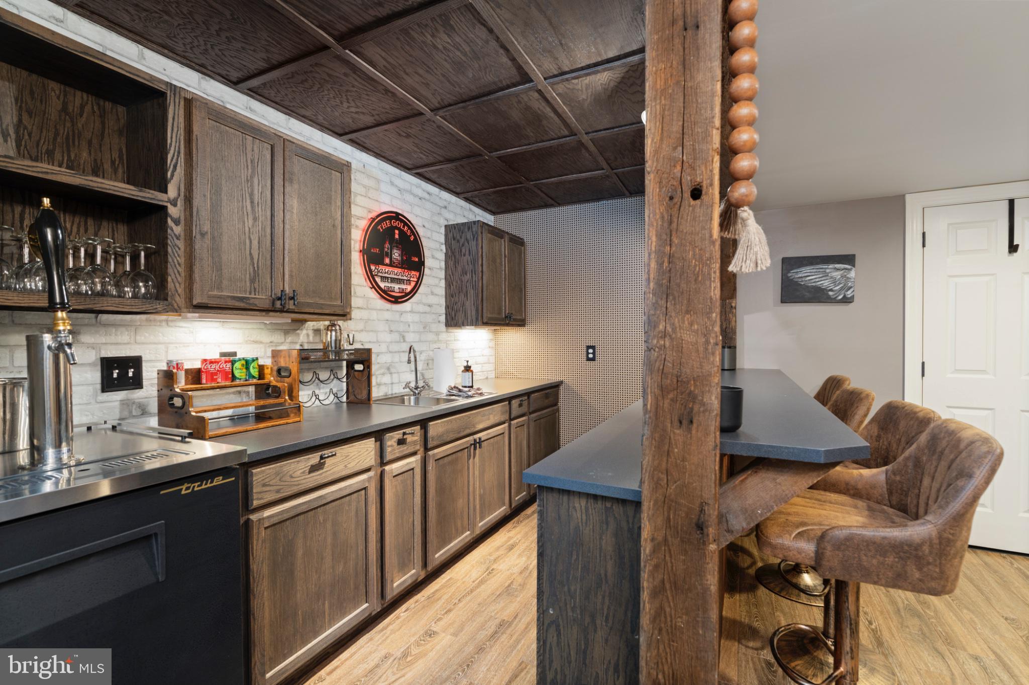 LAURELFORD - Residential