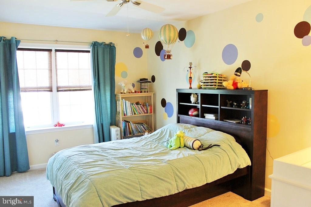 ROSEWOOD - Residential