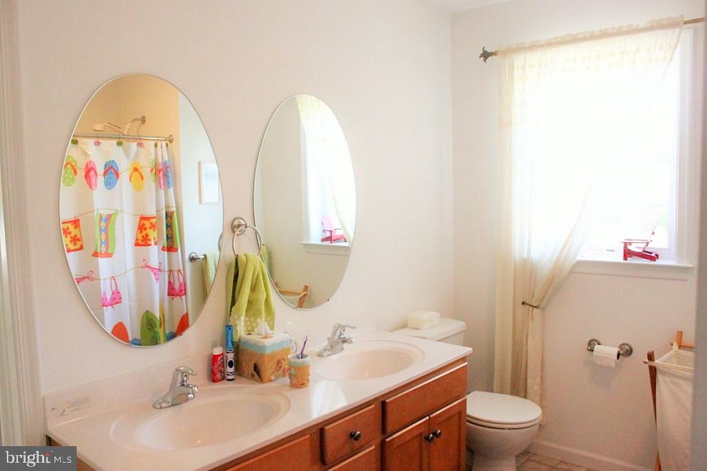 ROSEWOOD - Residential