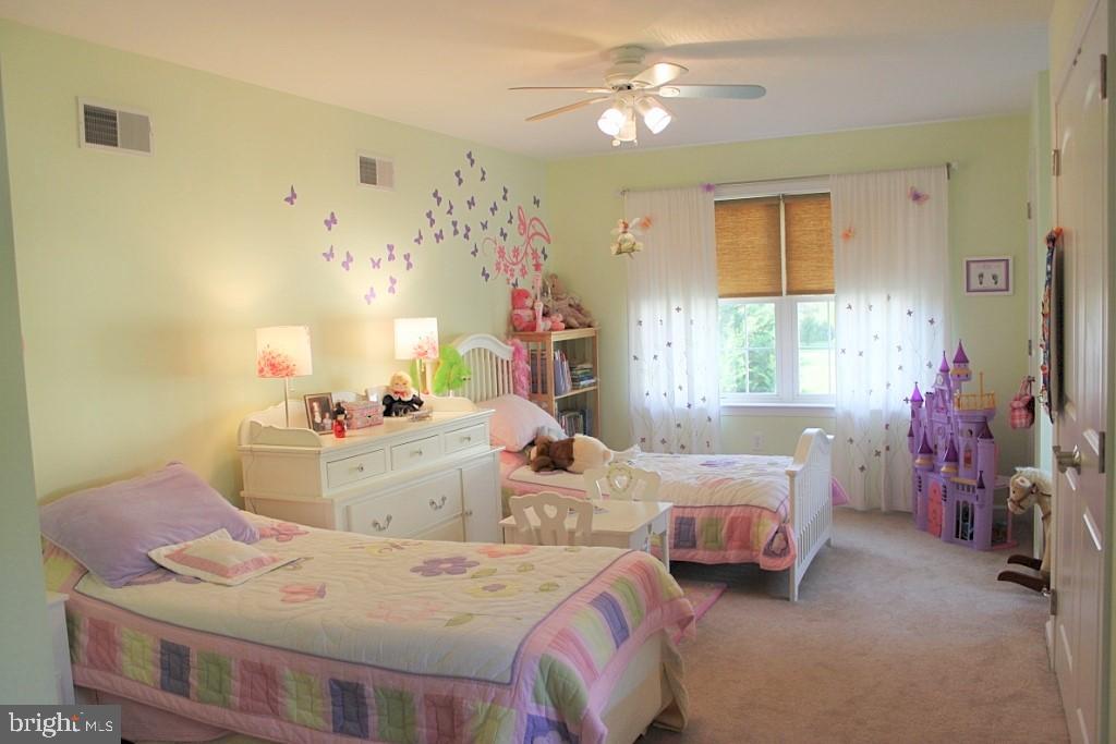 ROSEWOOD - Residential